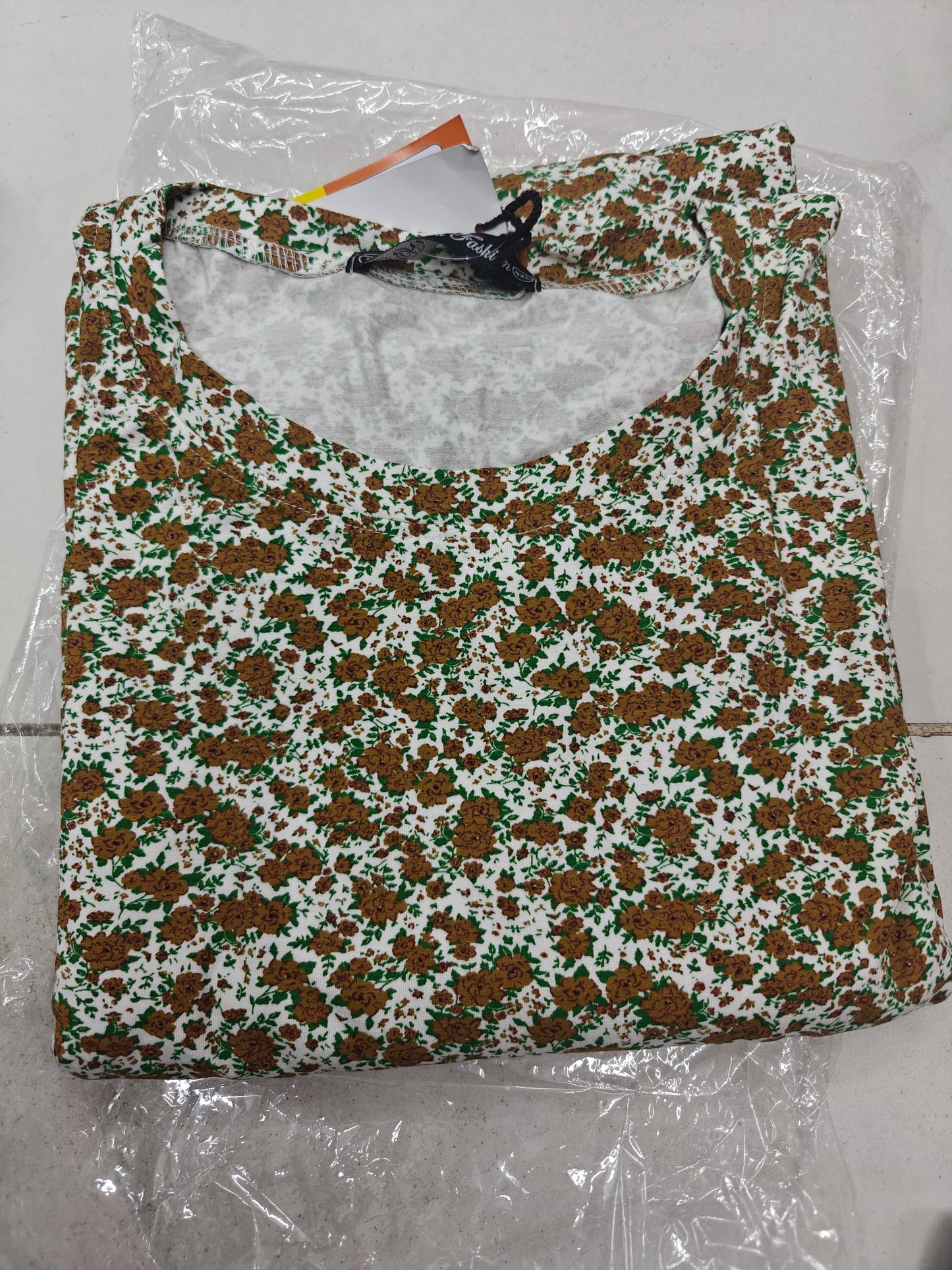 SHORTS SET @5