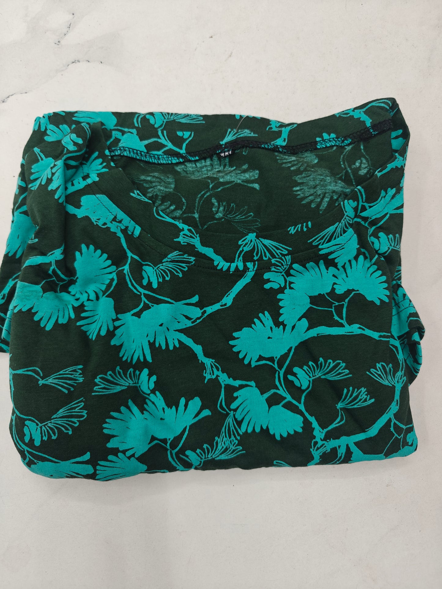 SHORTS SET @3