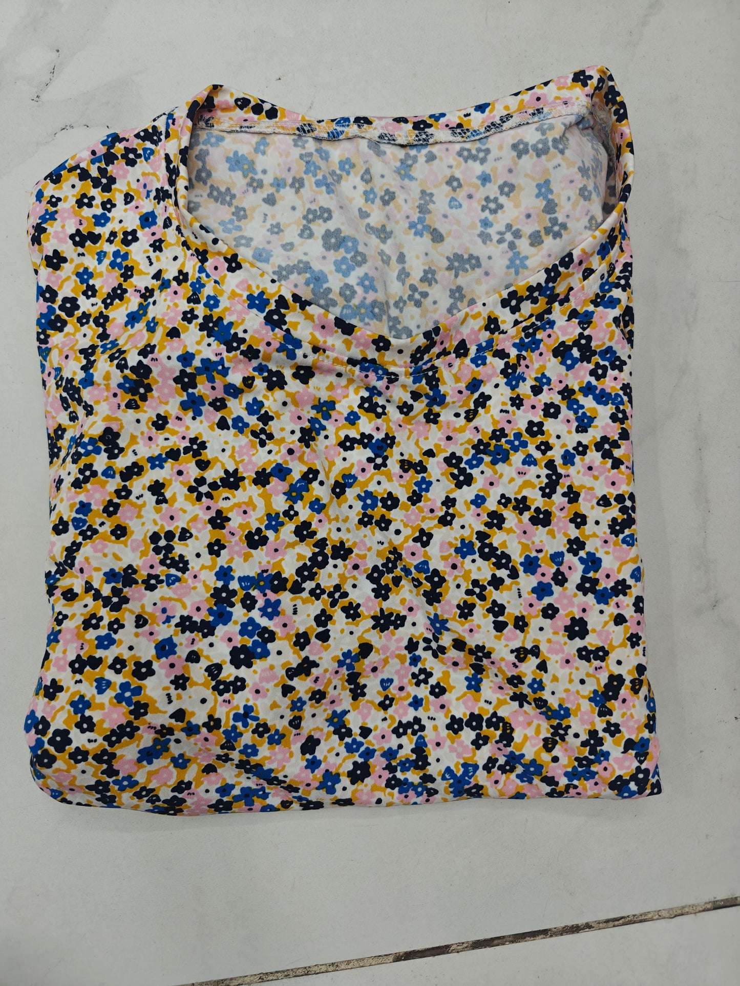 SHORTS SET @3