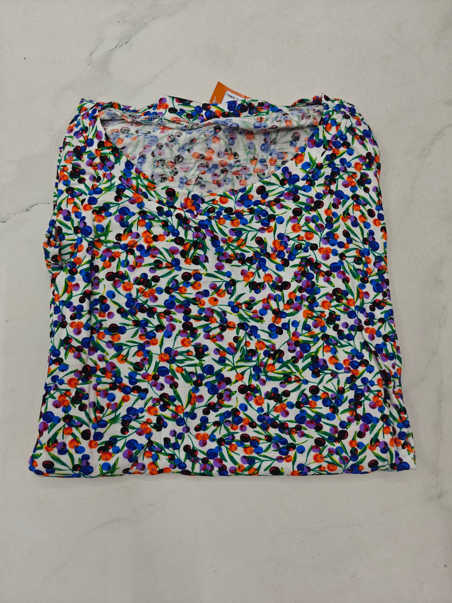SHORTS SET @3