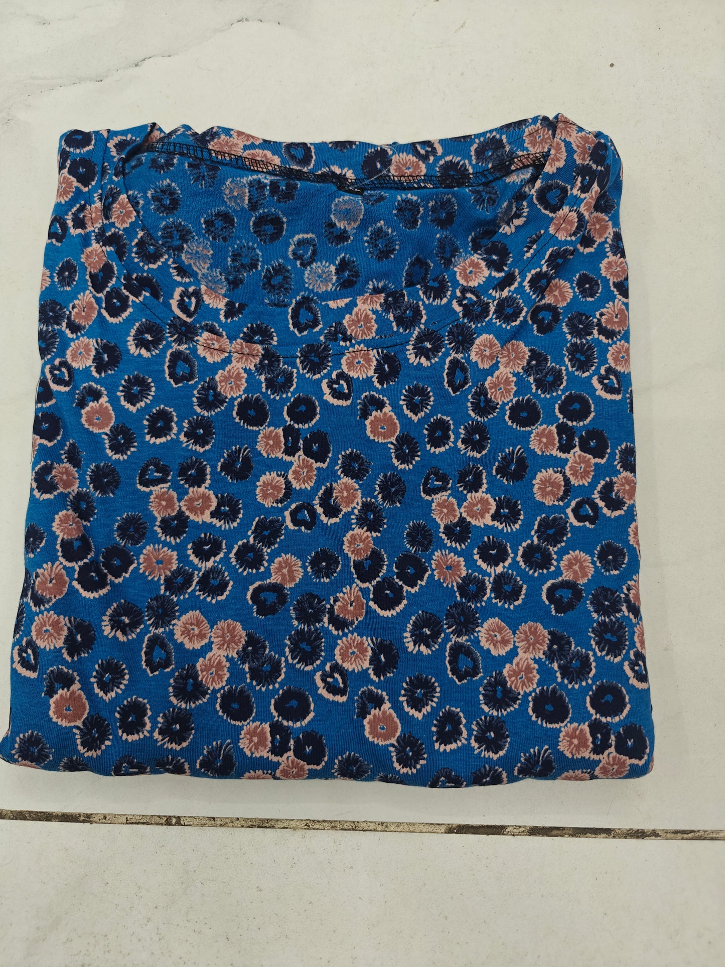 SHORTS SET @4