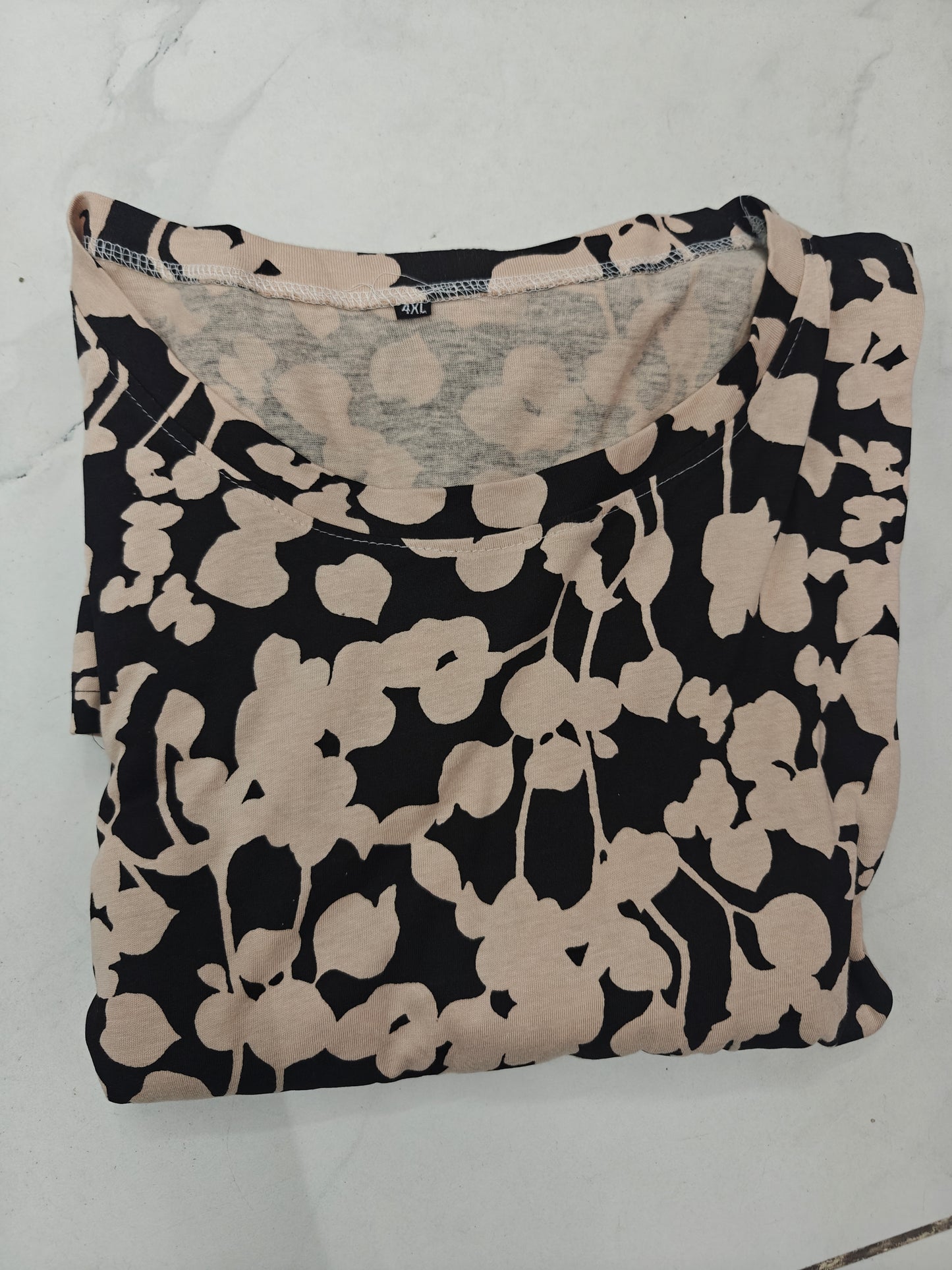 SHORTS SET @4