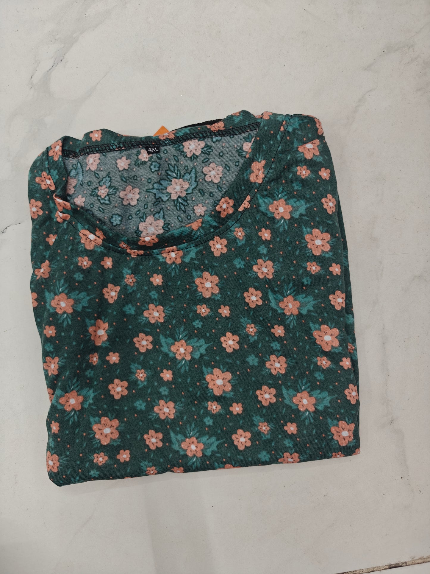 SHORTS SET @4