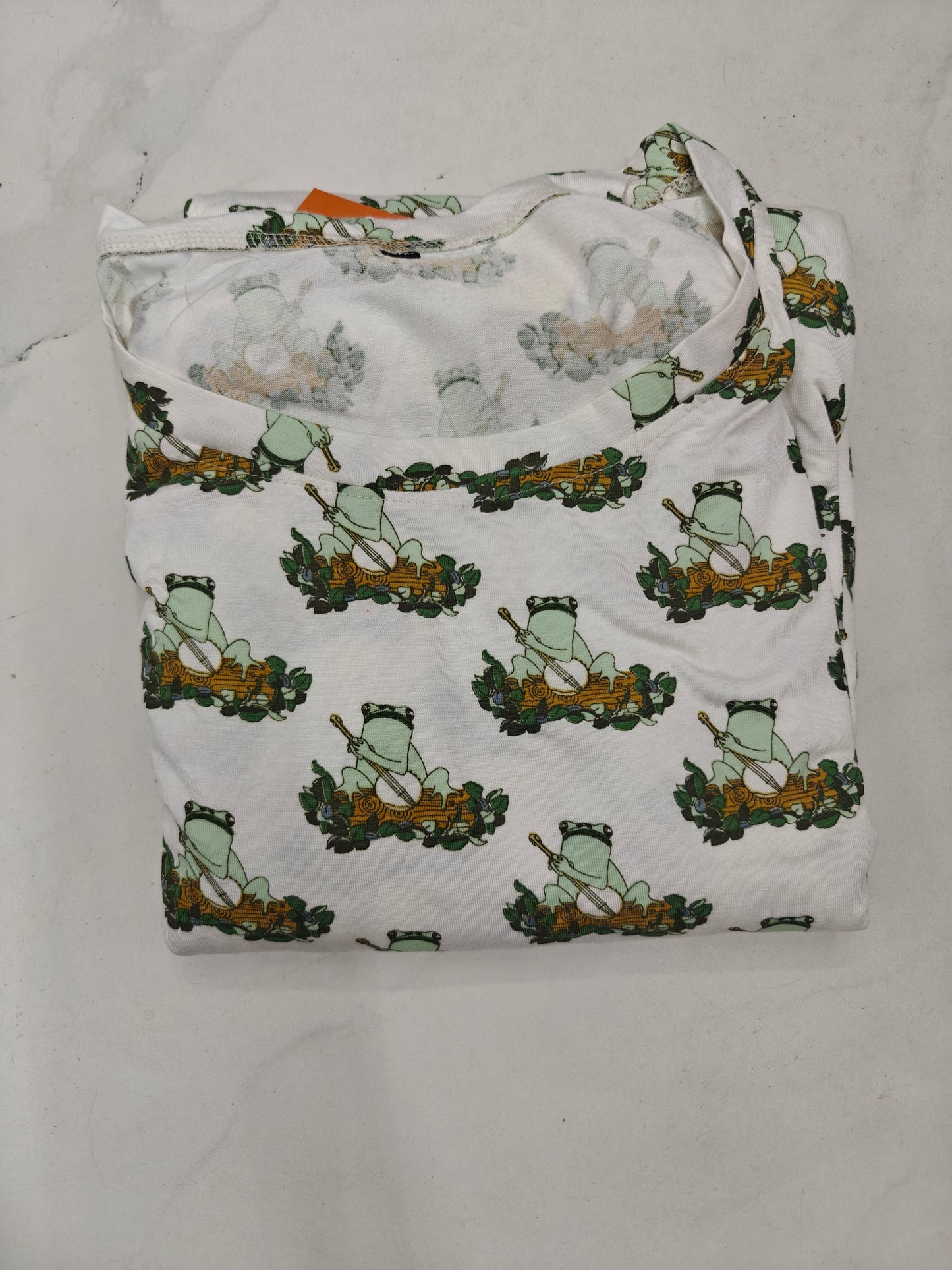 SHORTS SET @4
