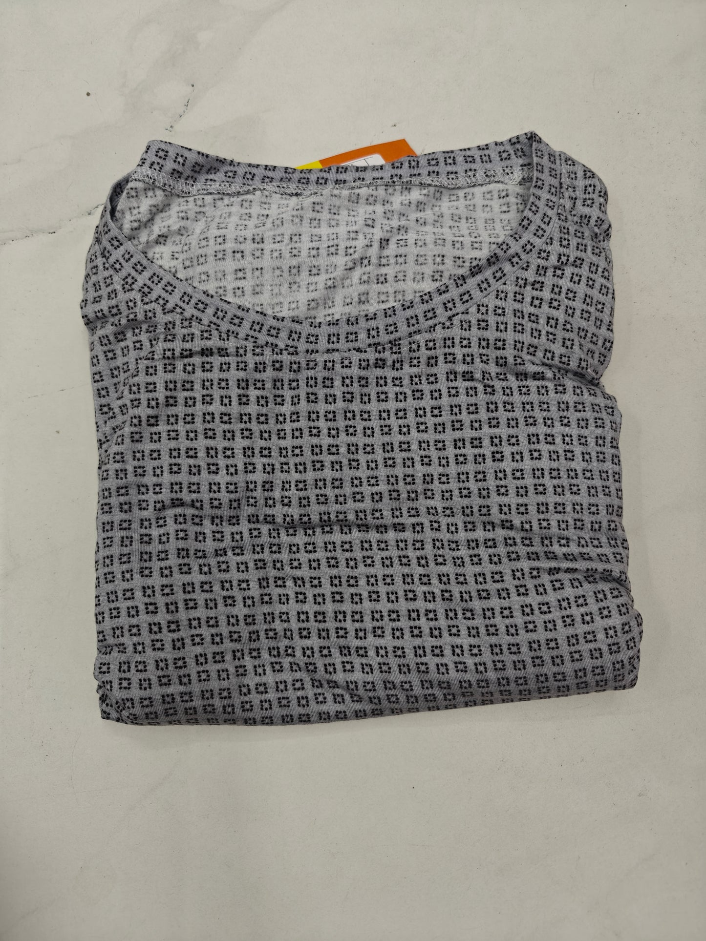 SHORTS SET @4