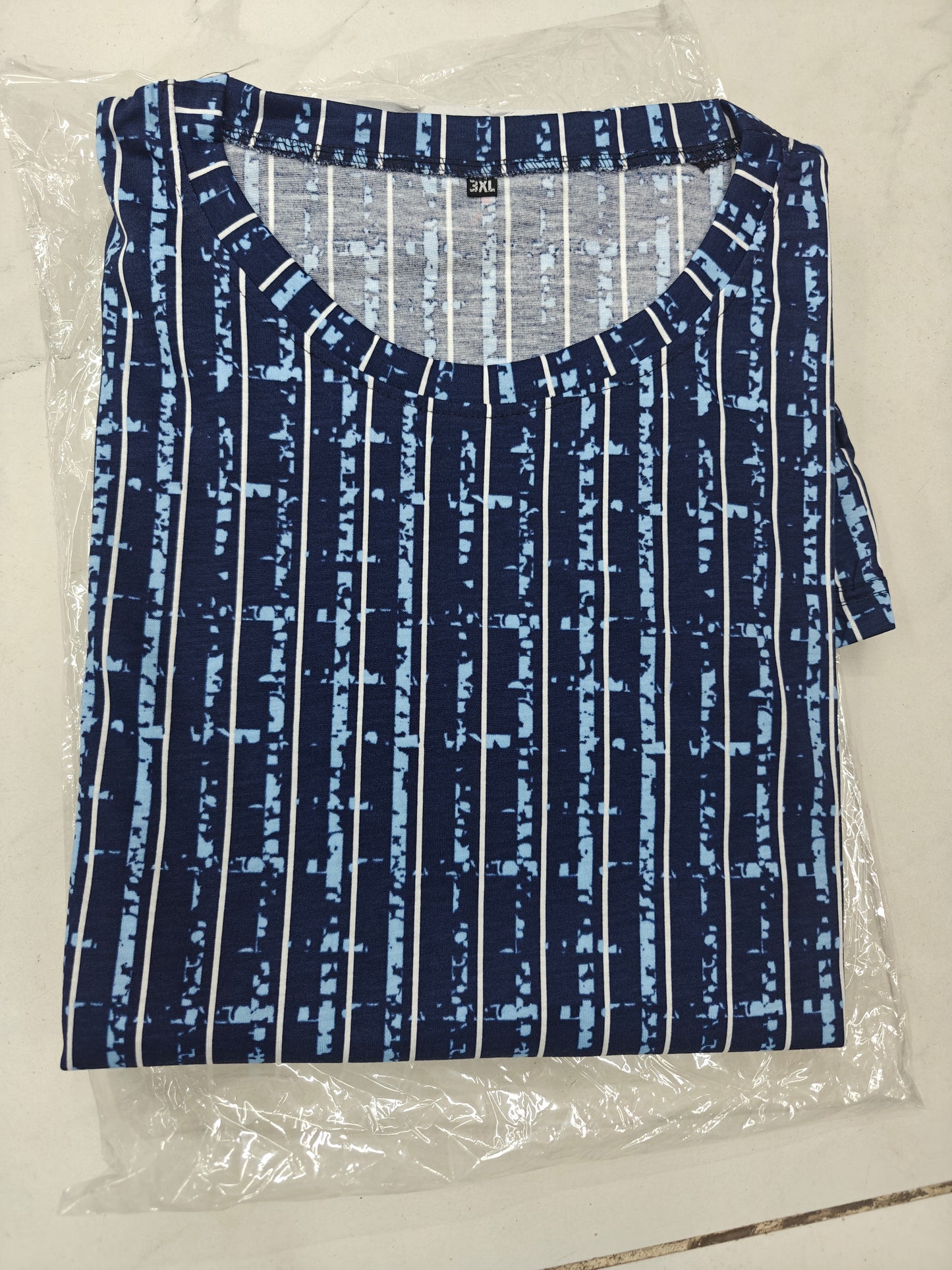 CAPRI SET@3