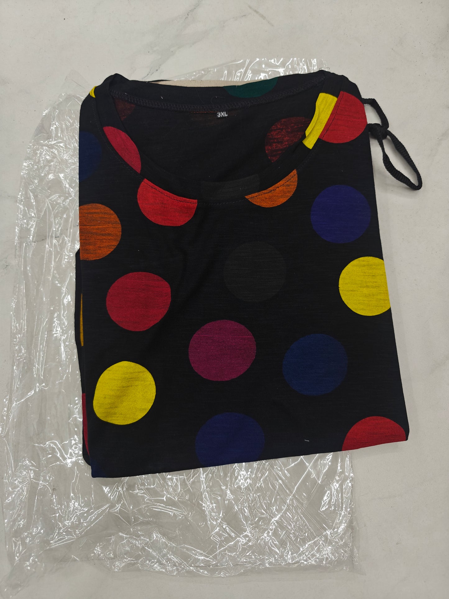 CAPRI SET@3