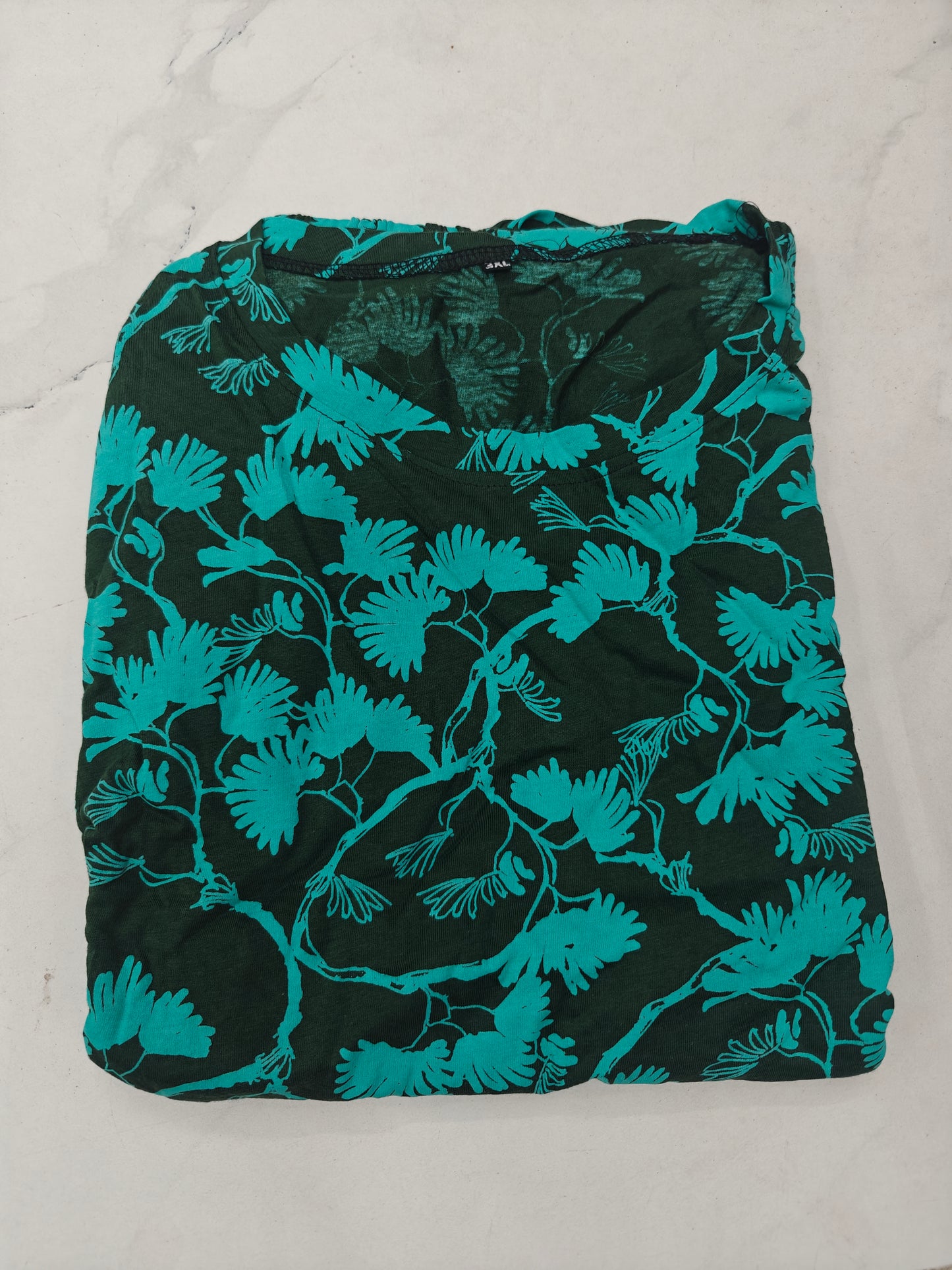 CAPRI SET@3