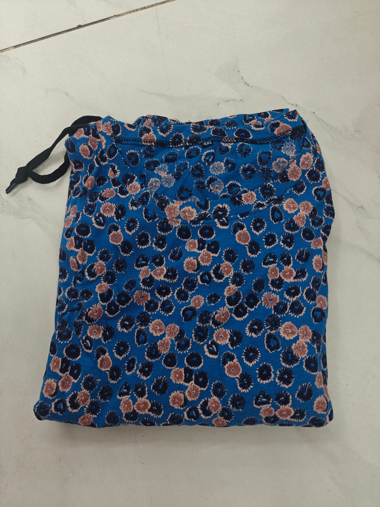 CAPRI SET @4
