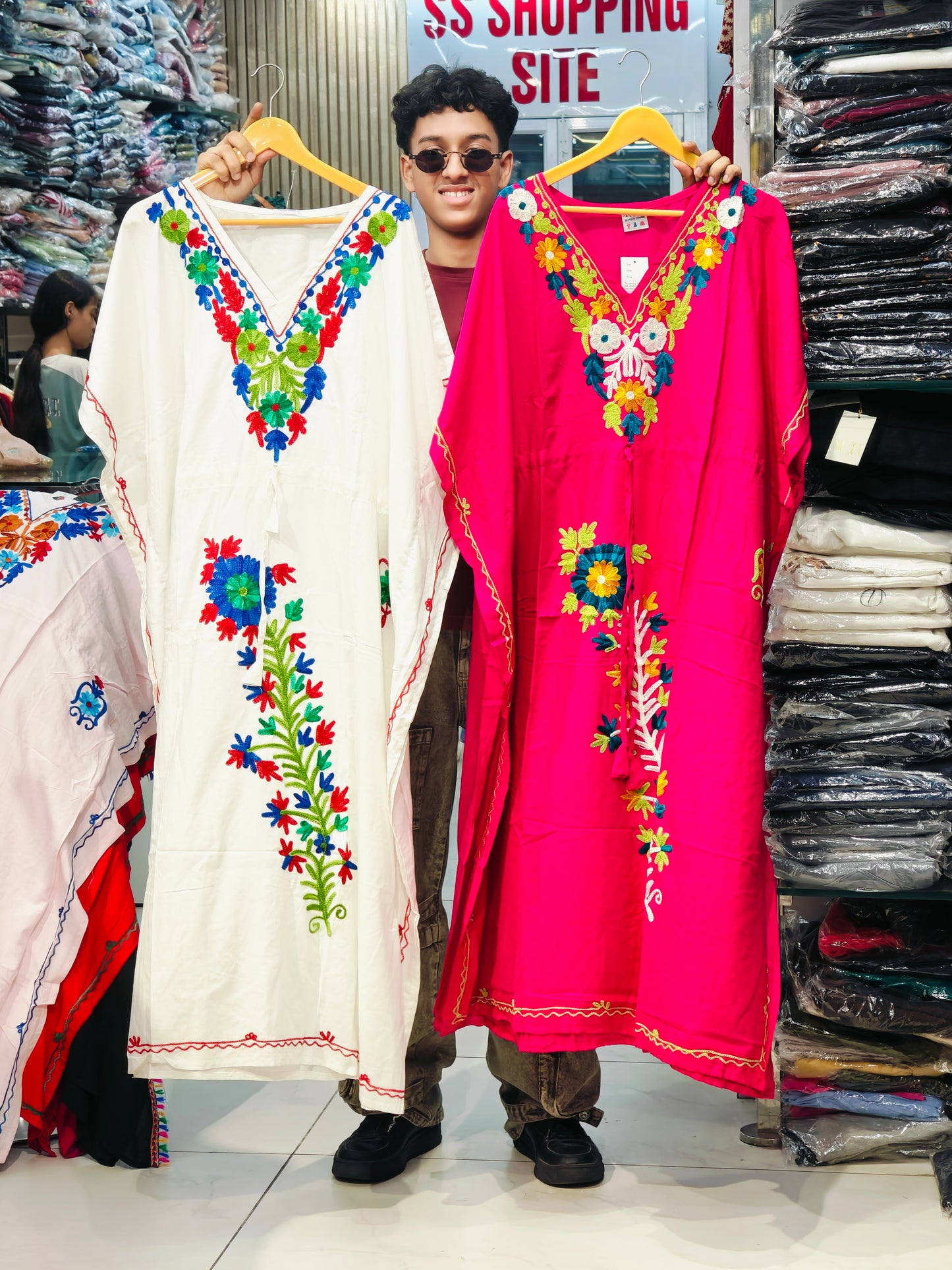 kaftan@2