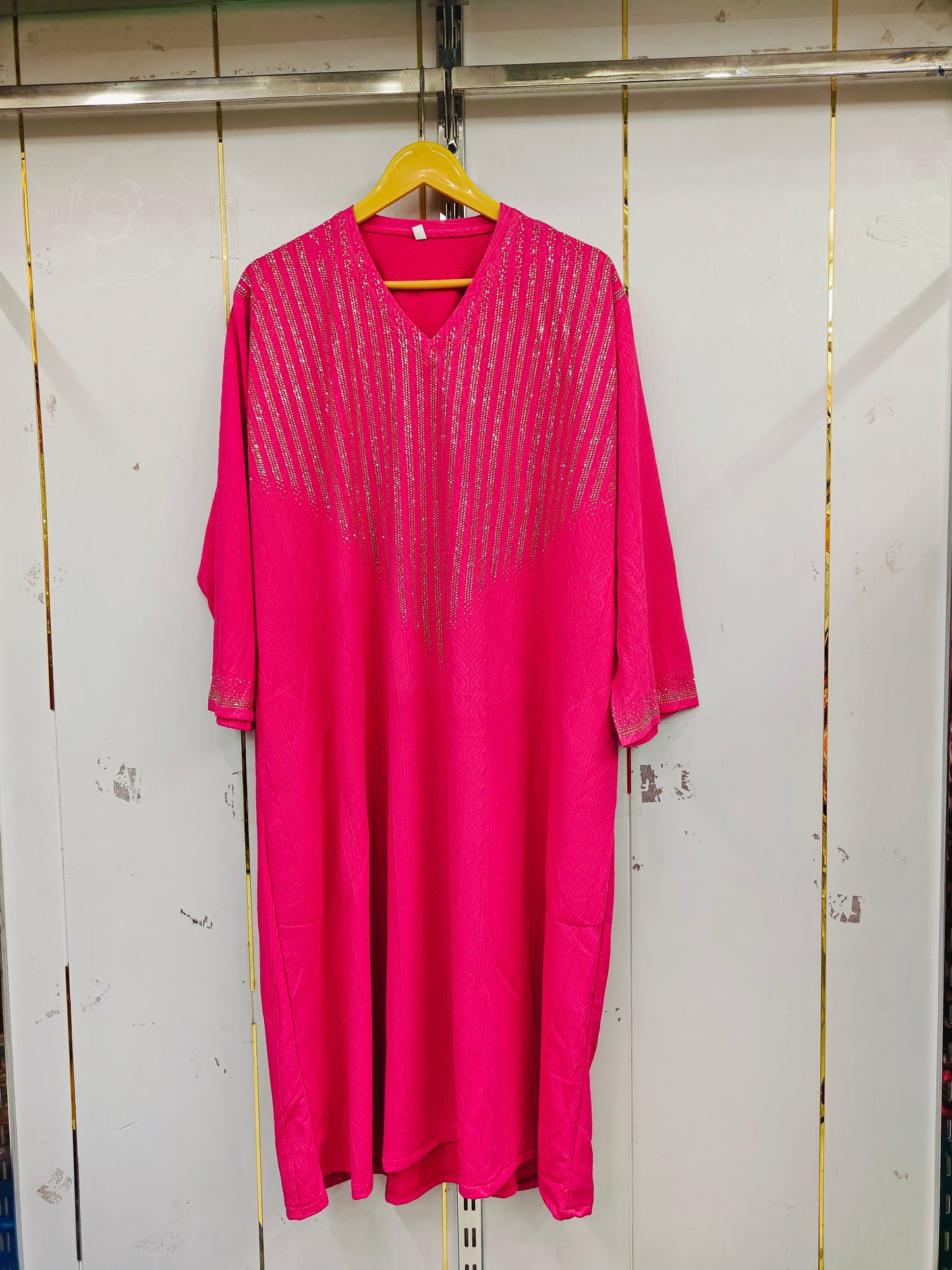 Tunic