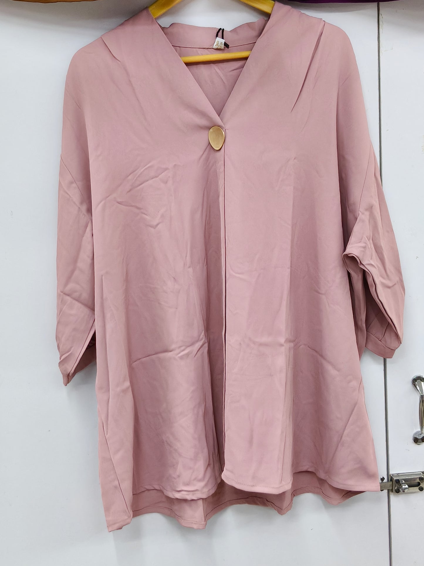 OFFICEWEAR TOP