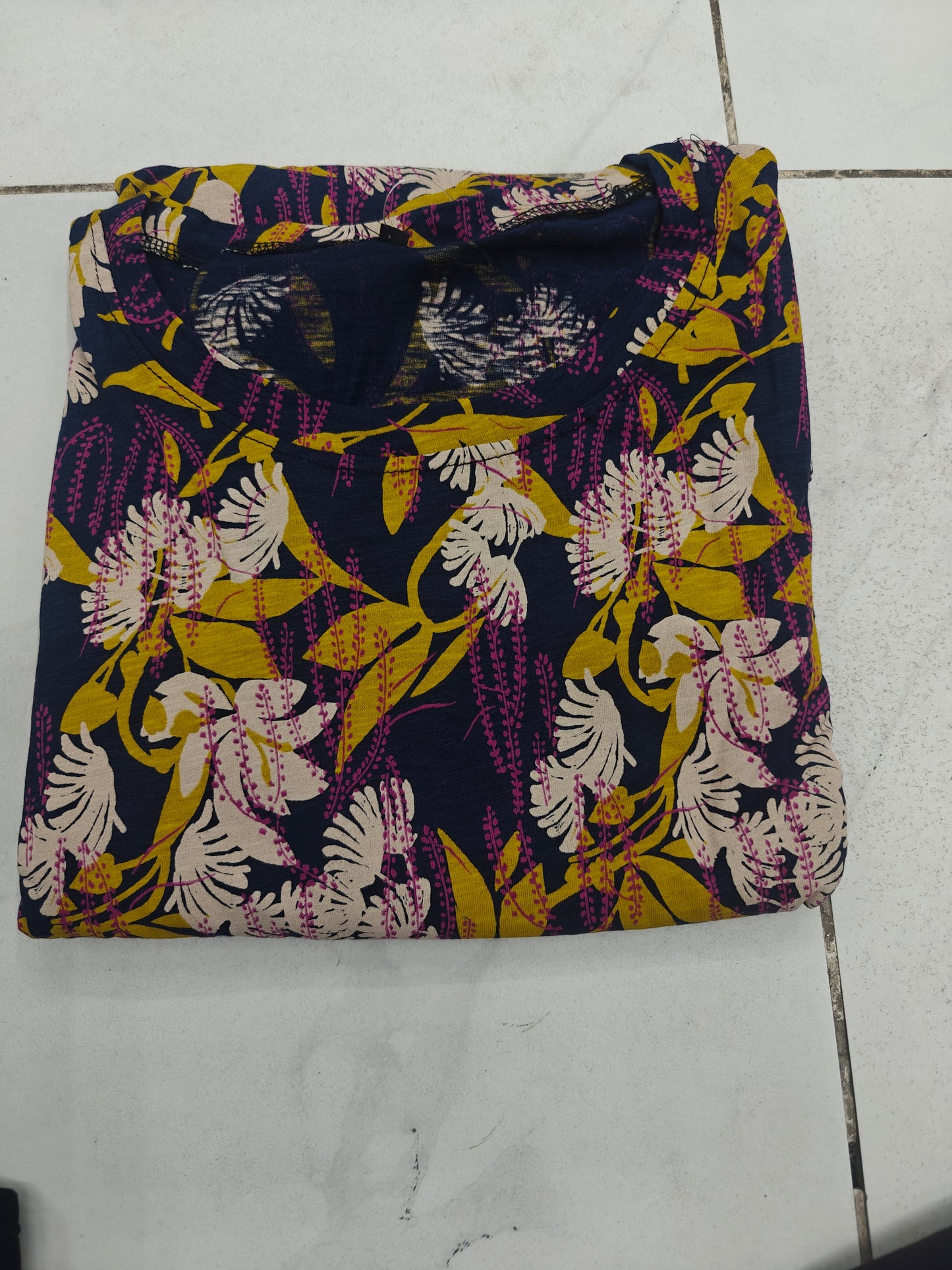 pajama set @4