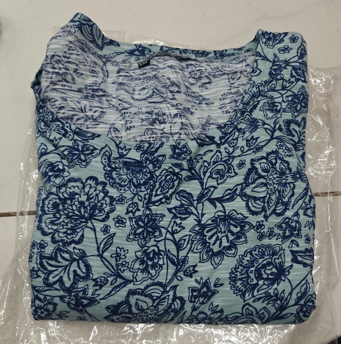 SHORTS SET @5