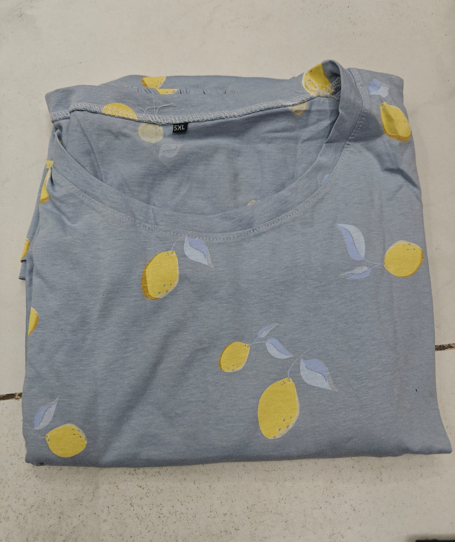 SHORTS SET @5