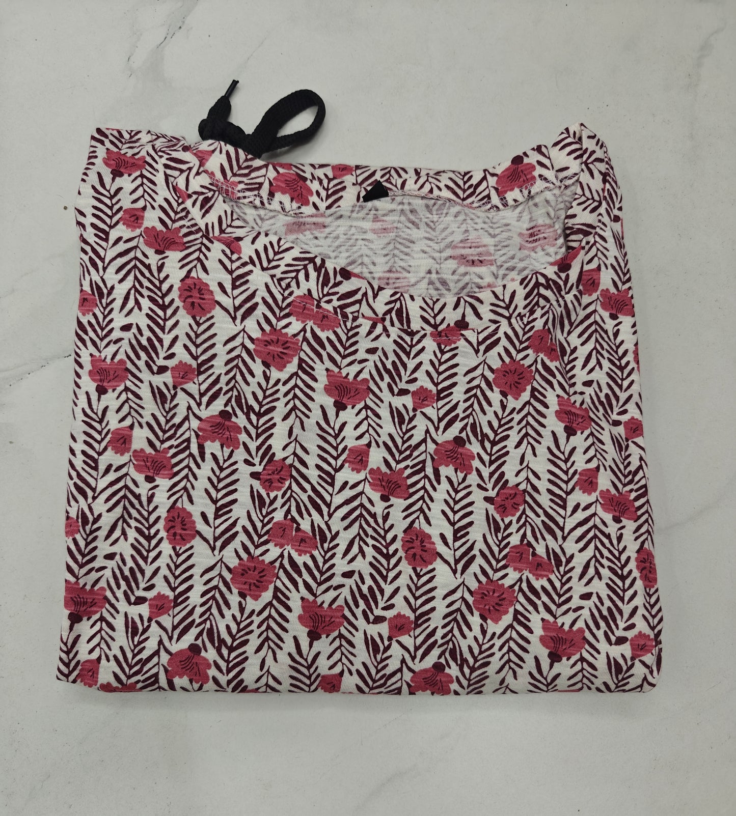 SHORTS SET @4