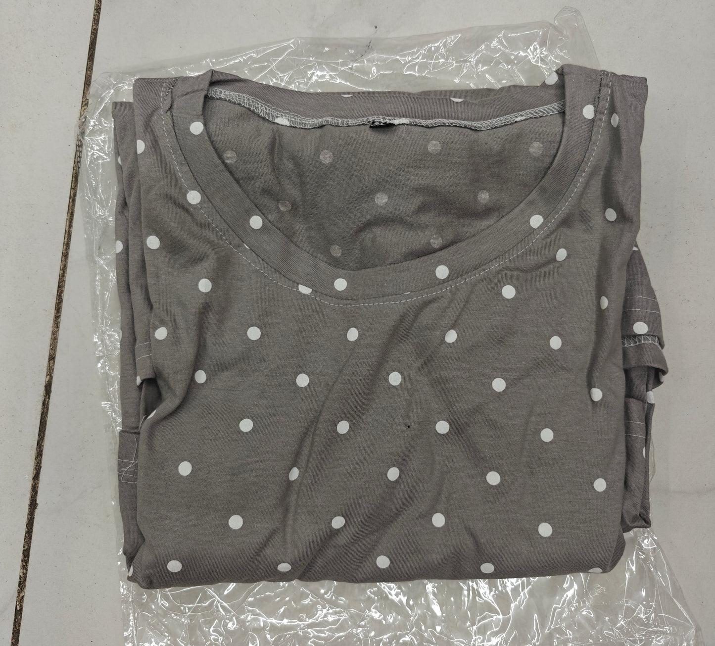 CAPRI SET@3