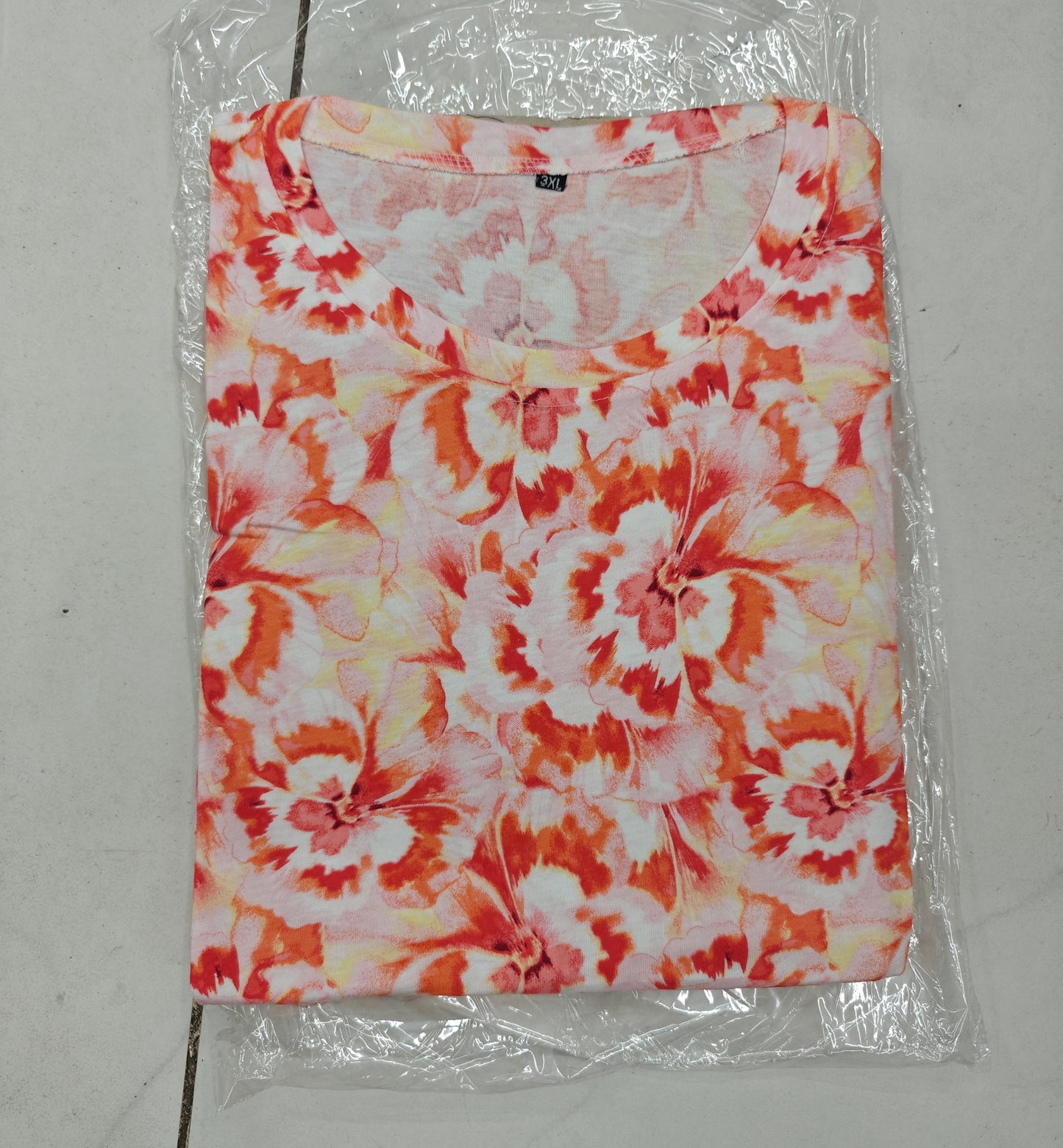 CAPRI SET@3