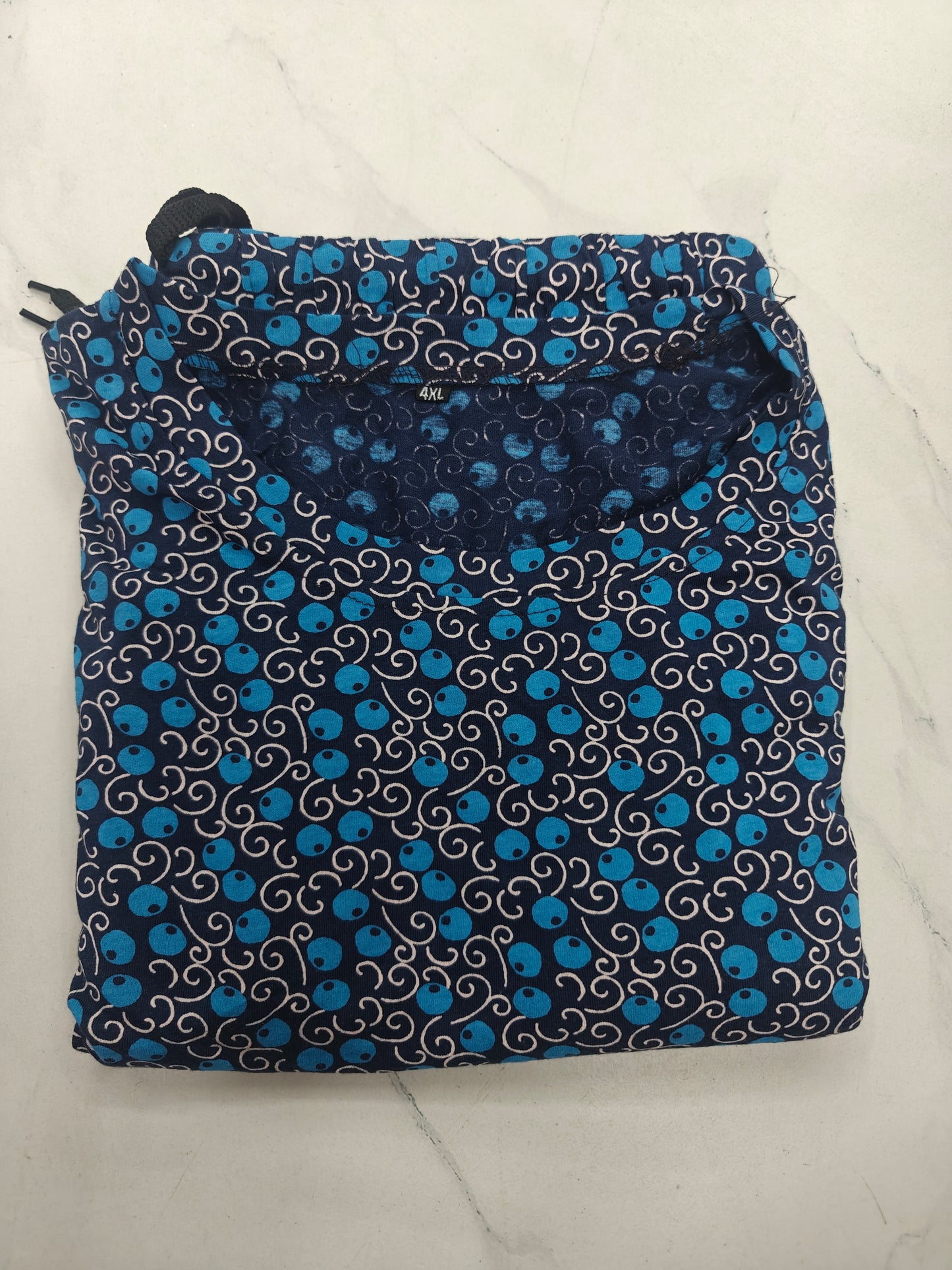 CAPRI SET @4