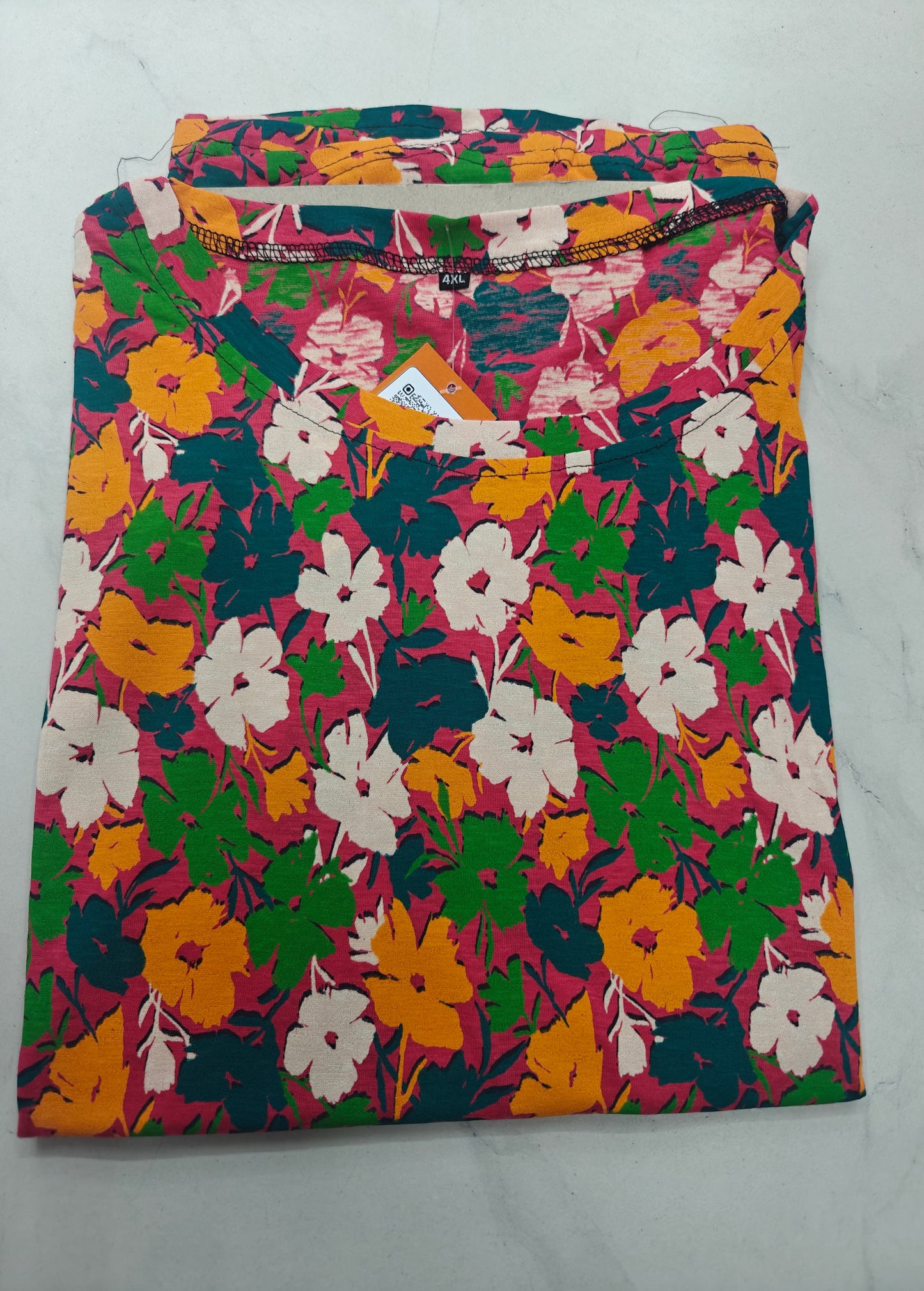 CAPRI SET @4