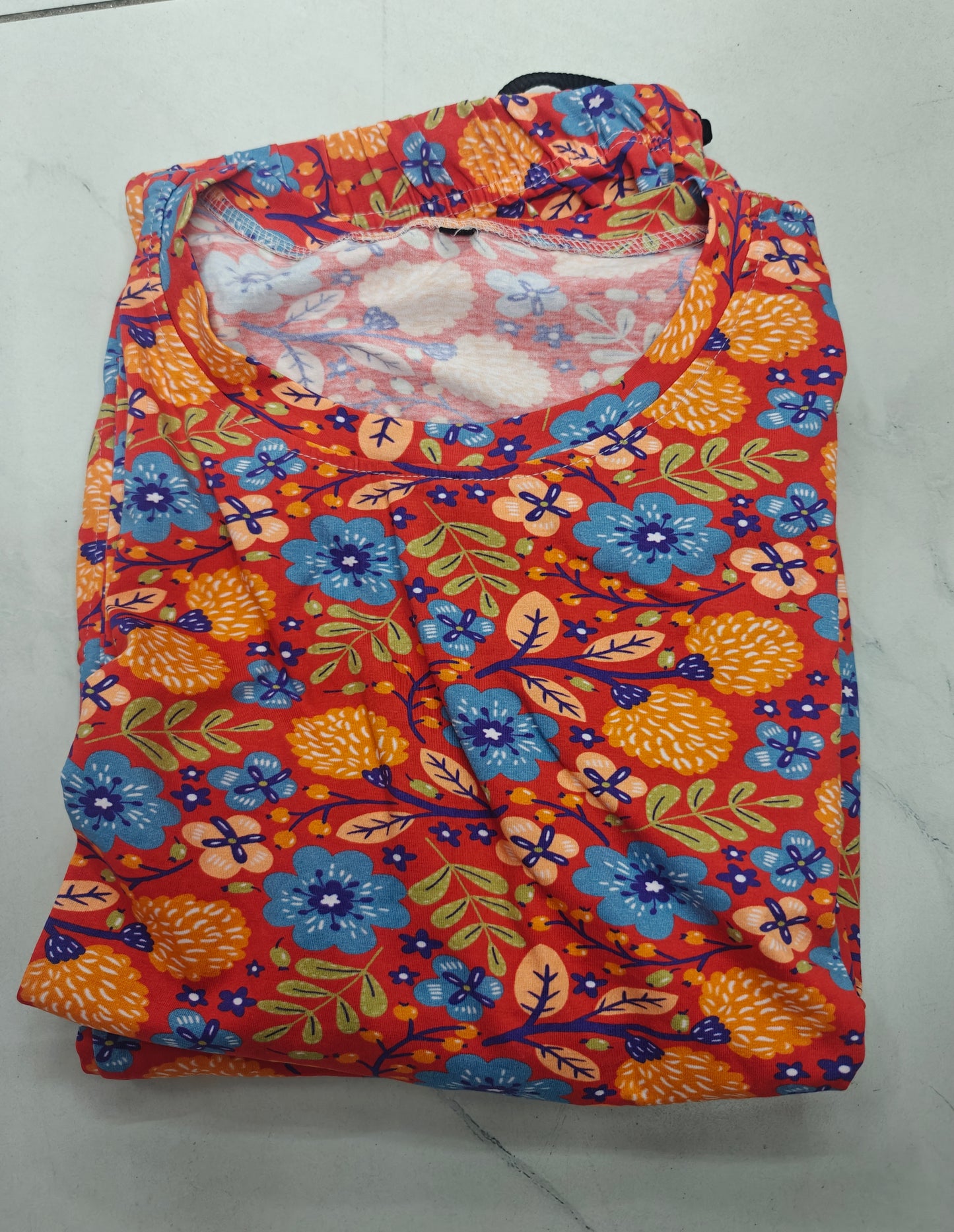 CAPRI SET @4