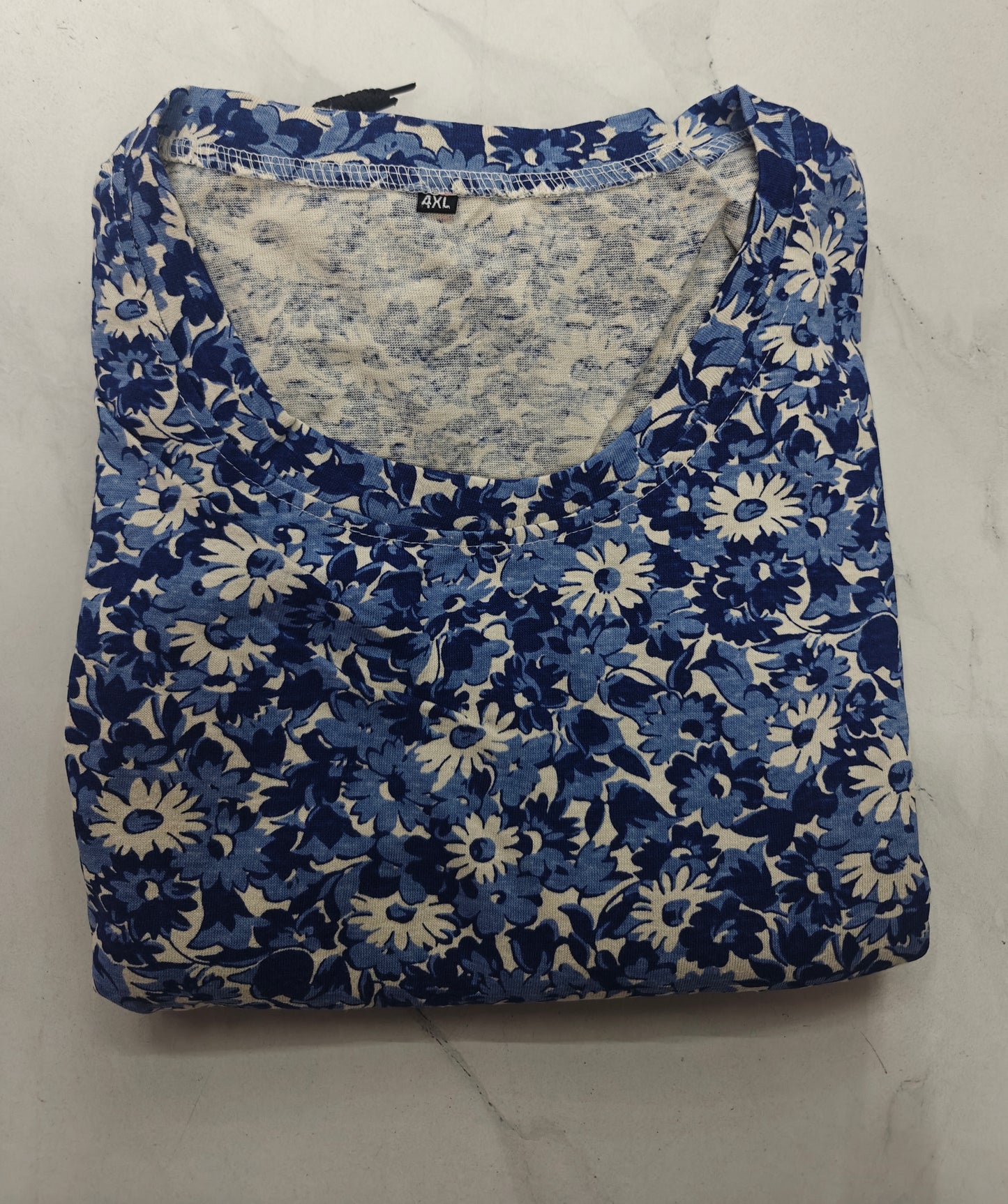 CAPRI SET @4