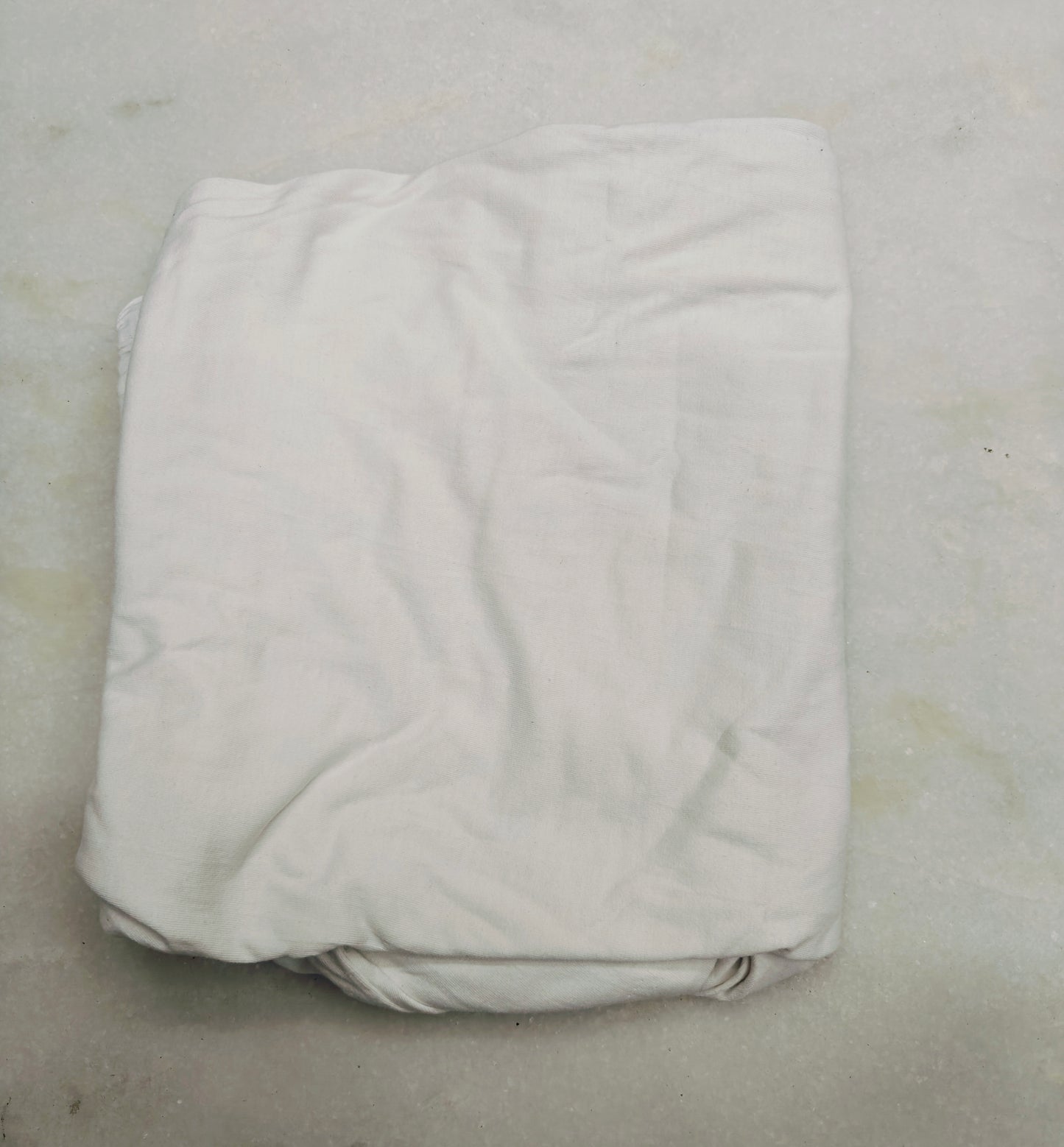 Plain Pajama@4