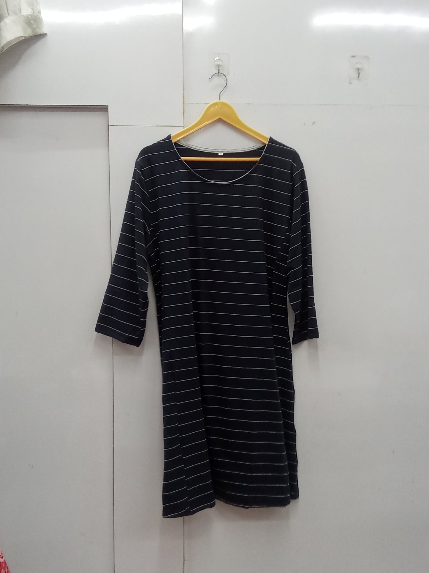 MIDDY 8XL TO 12XL