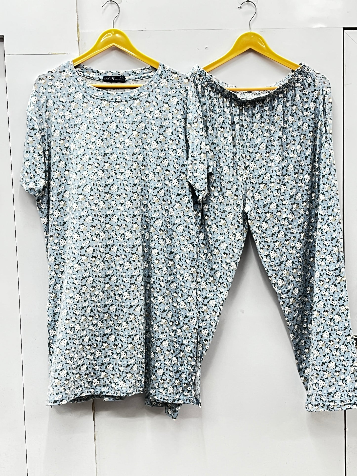 NIGHT SUIT 4XL TO 6XL