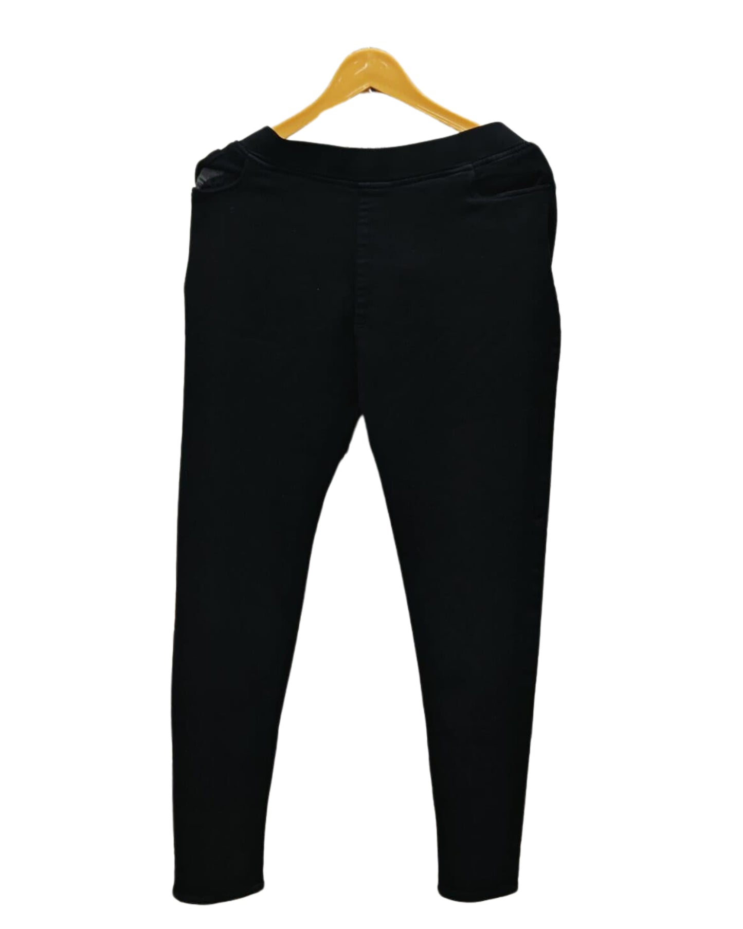 Denim Narrow Fit Jegging
