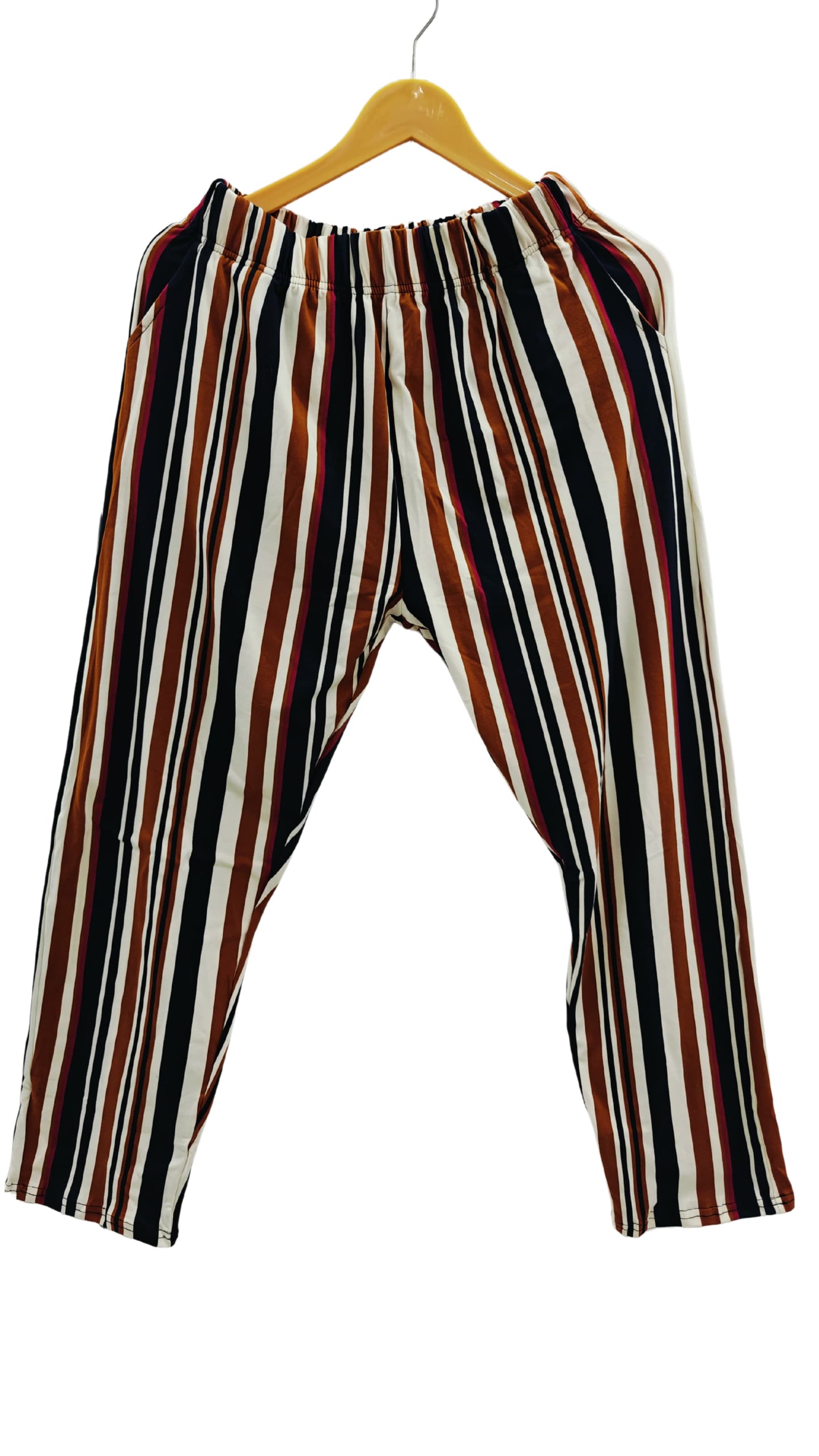 Yoga Pant (Printed)