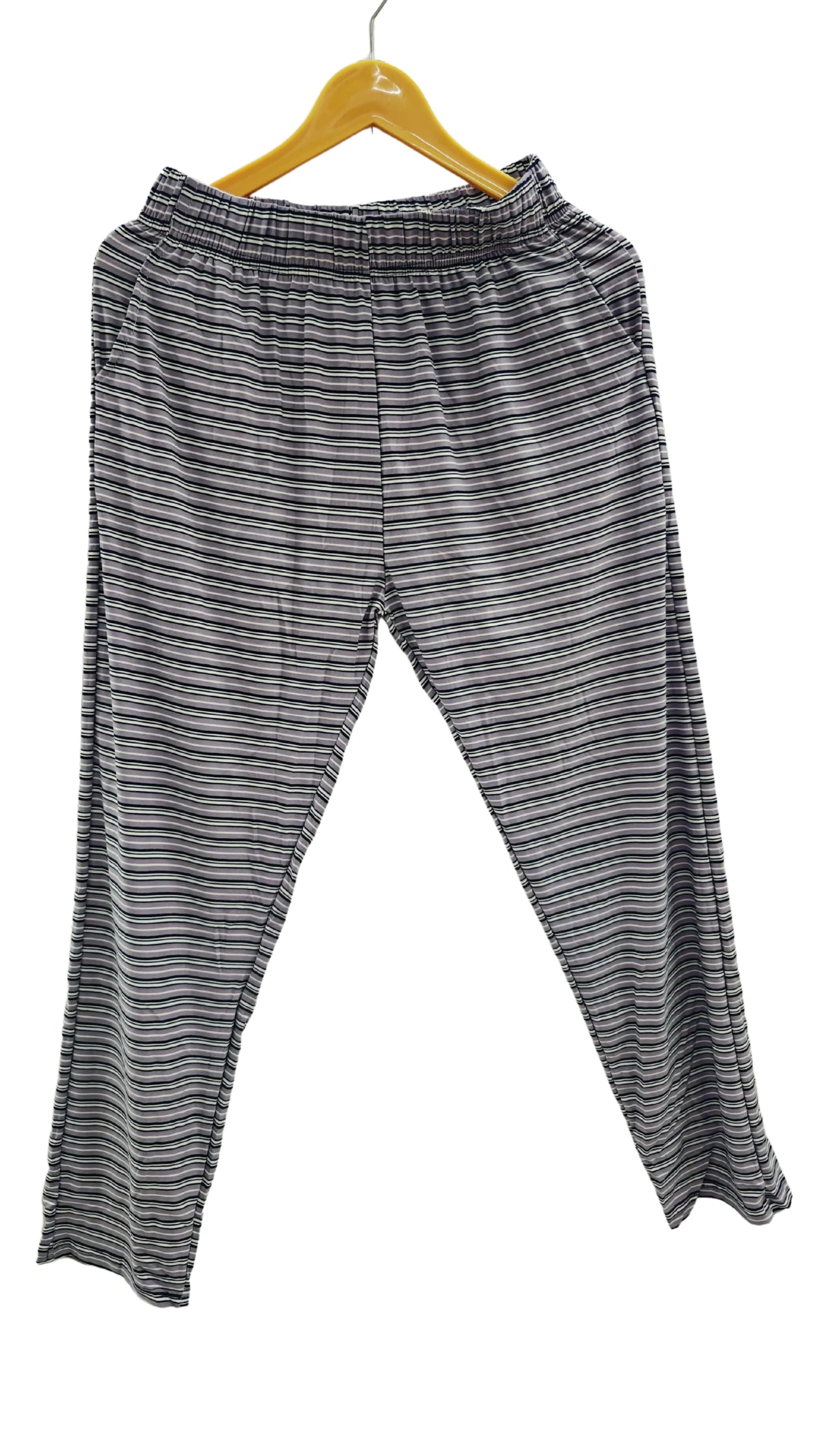 Yoga Pant (Printed)