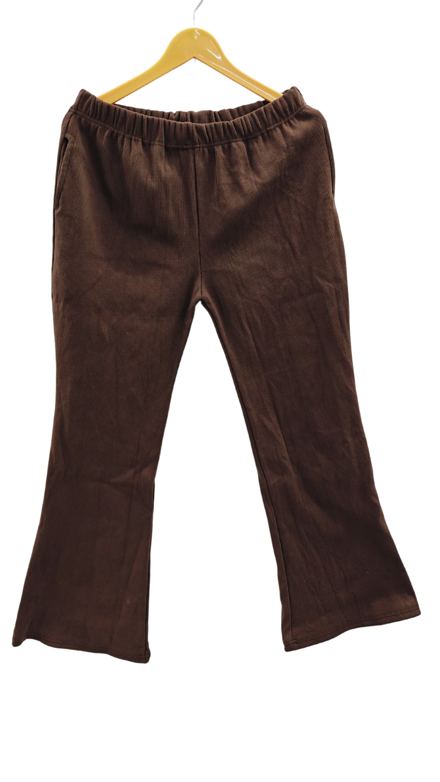 Coudrouy Bellbottom