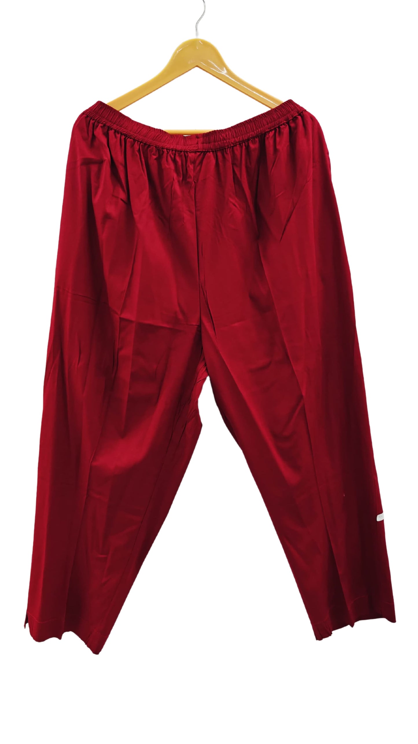 Cottom Pant (Jumbo Size)