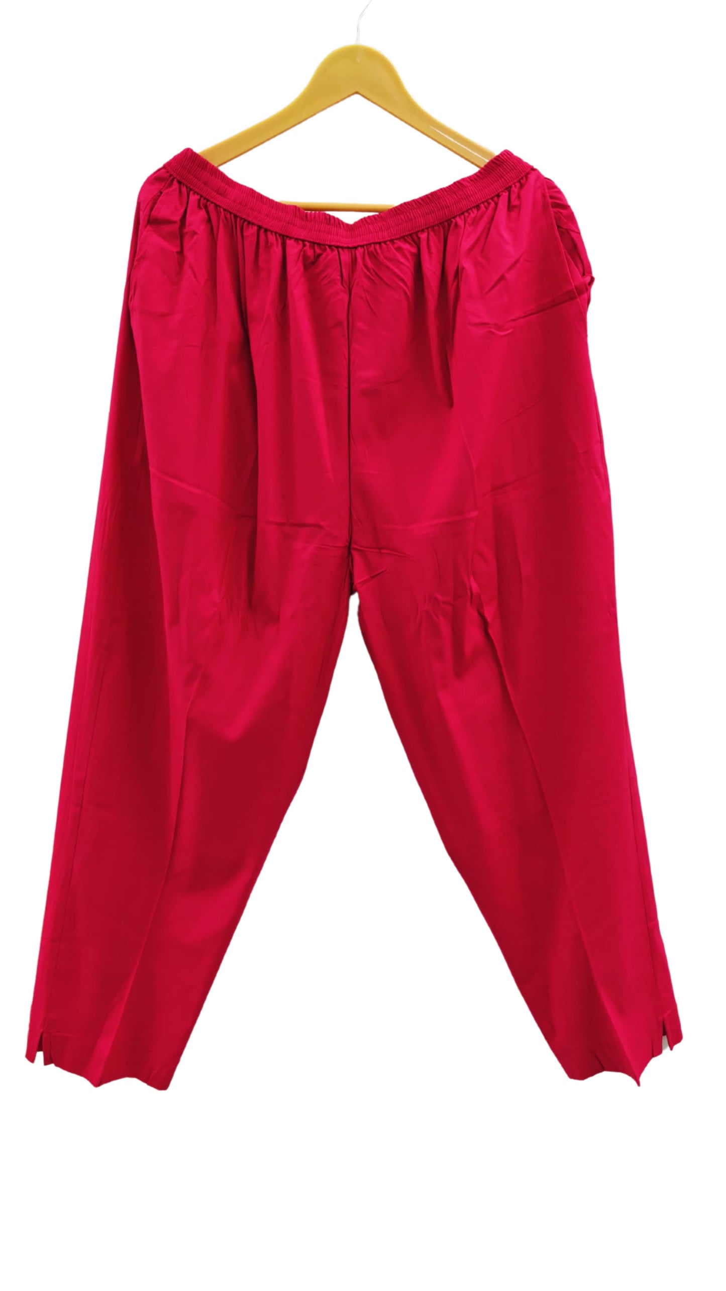 Cottom Pant (Jumbo Size)
