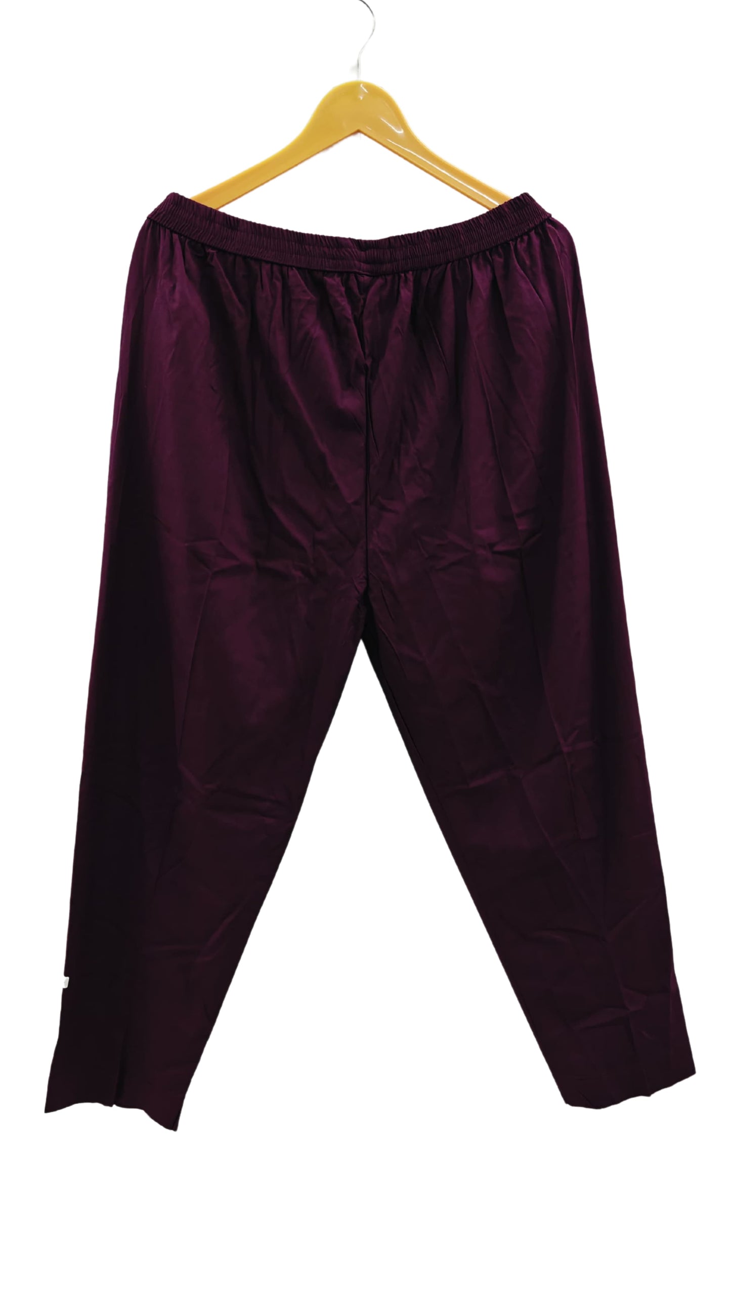 Cottom Pant (Jumbo Size)