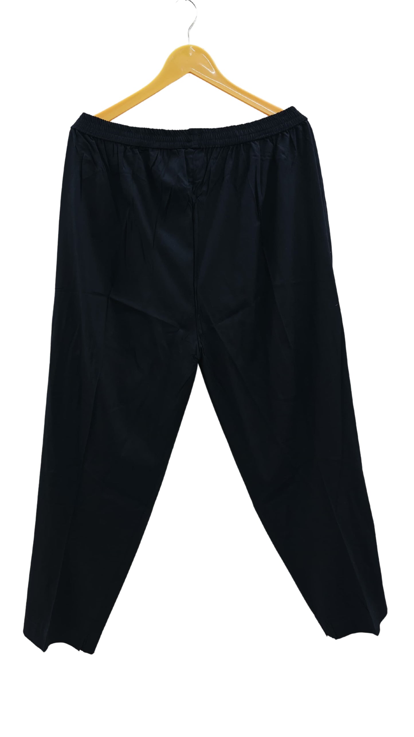 Cottom Pant (Jumbo Size)