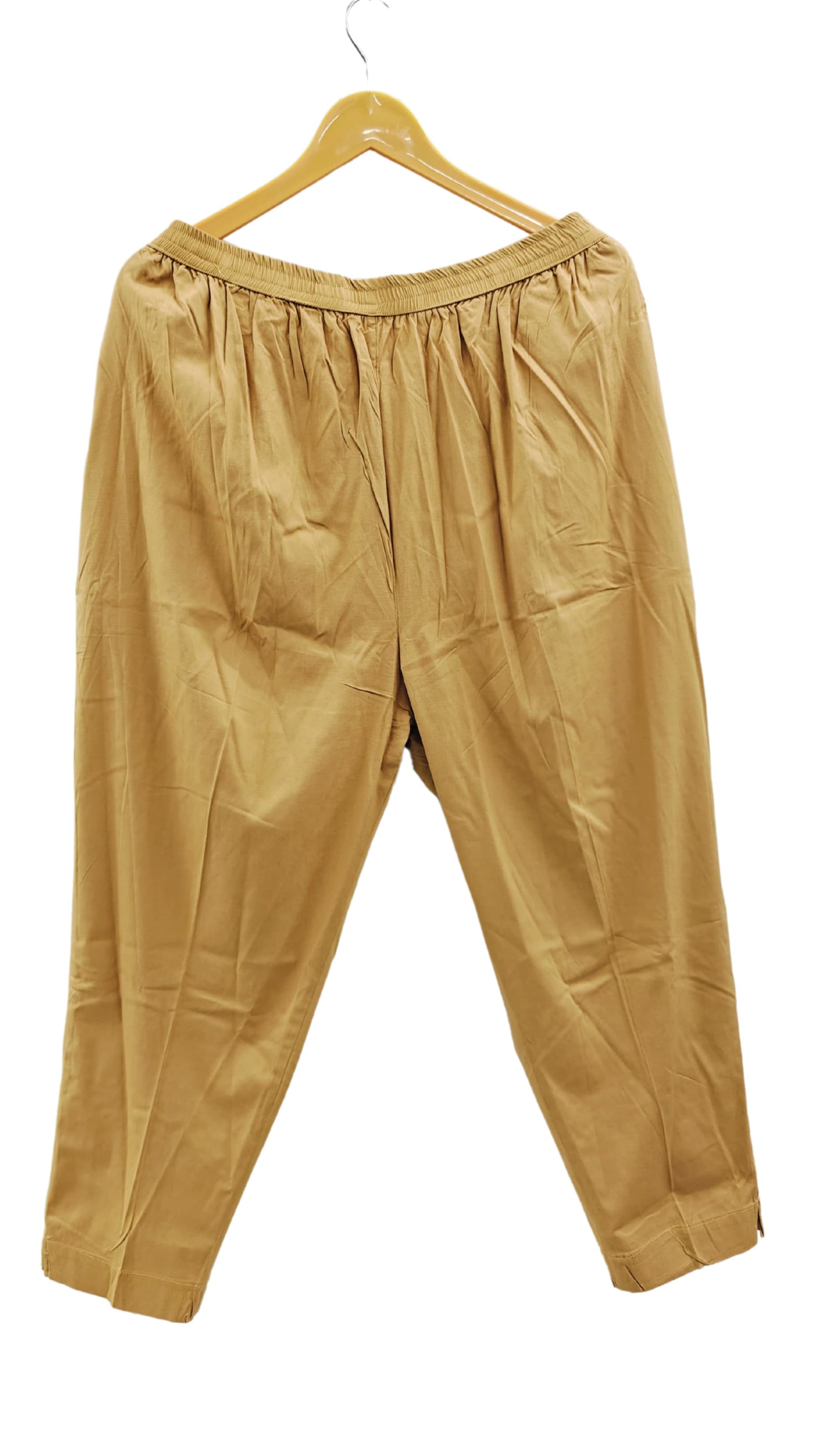 Cottom Pant (Jumbo Size)