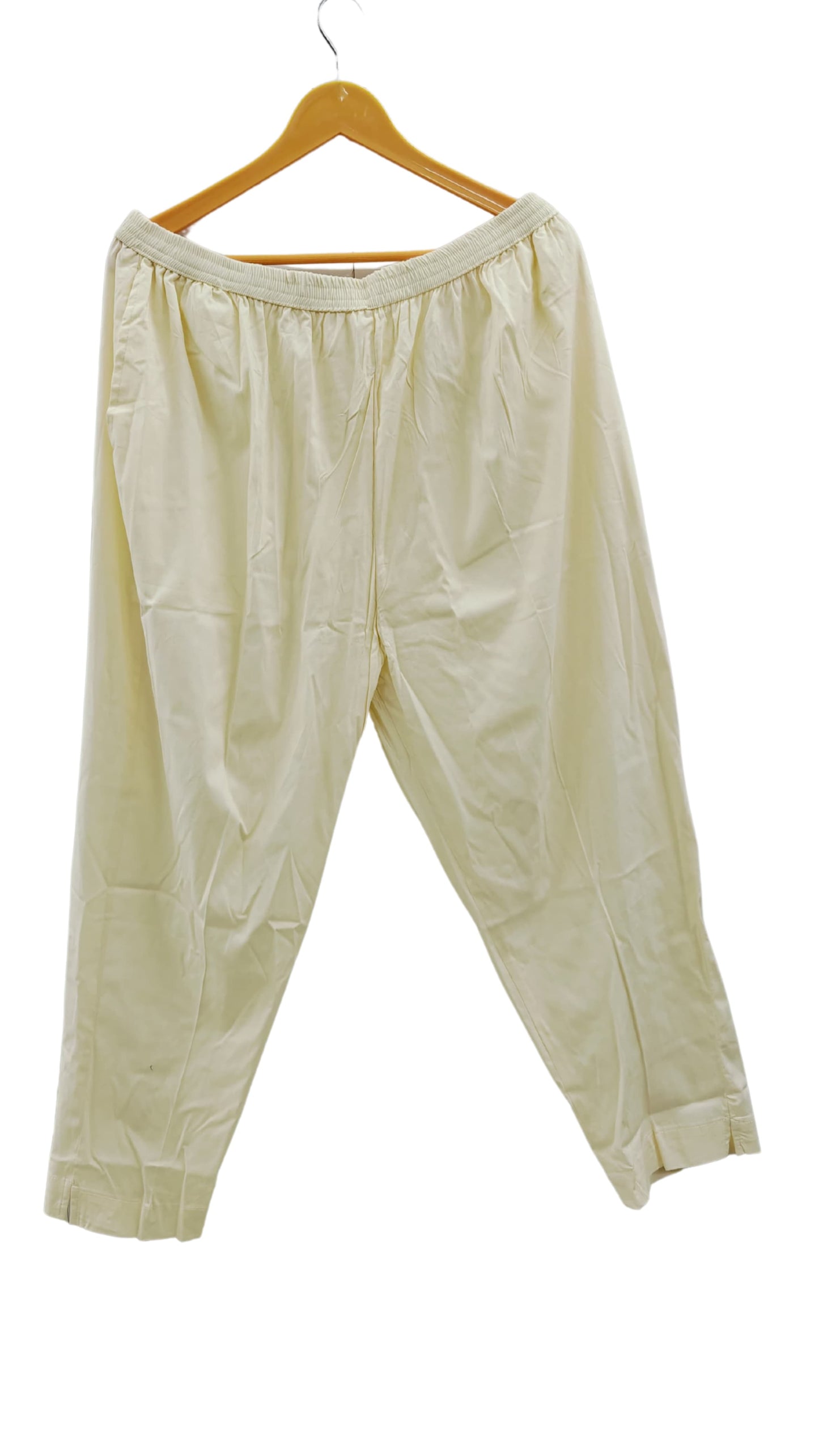 Cottom Pant (Jumbo Size)
