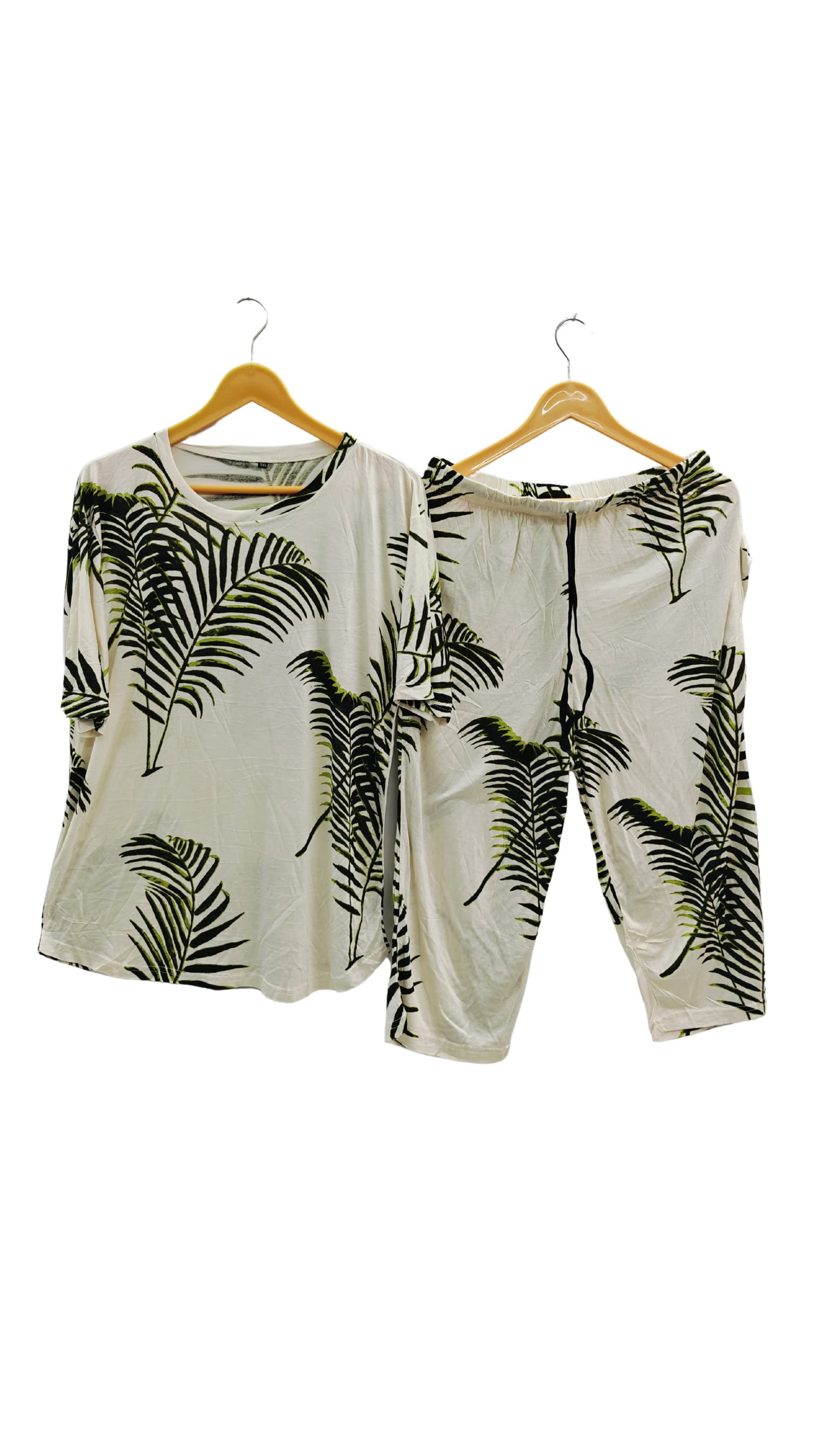 Capri Set
