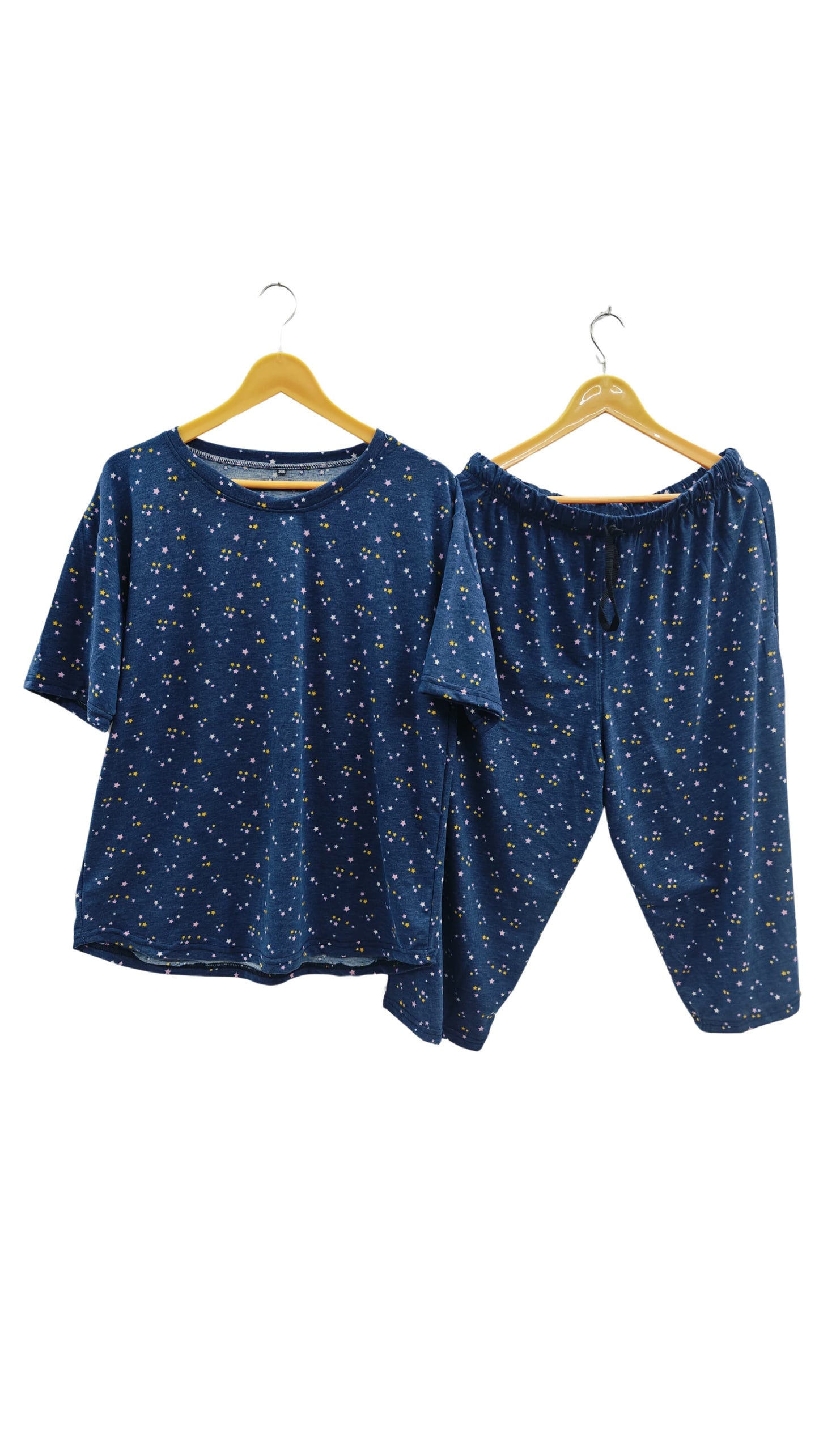Capri Set