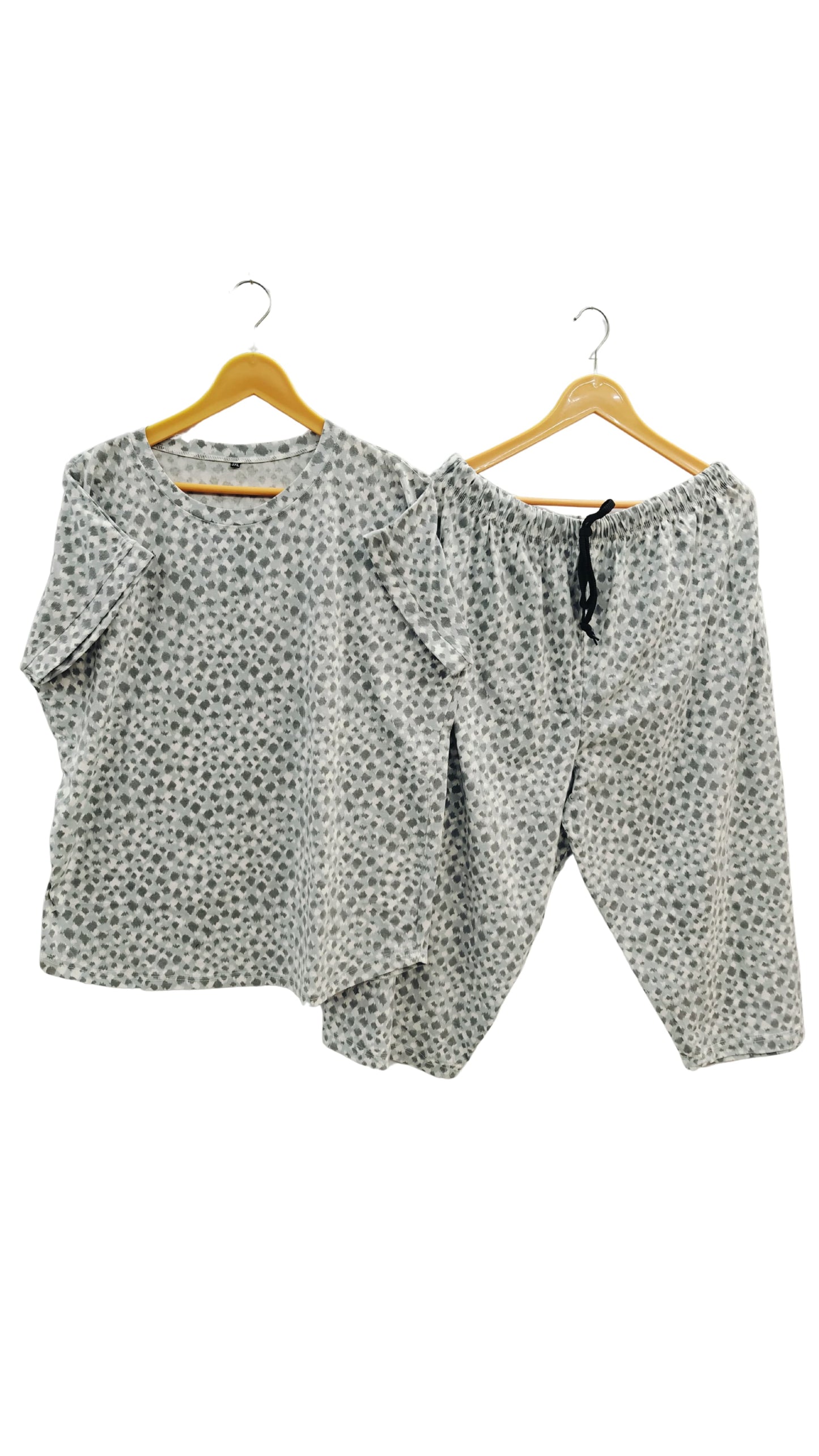 Capri Set