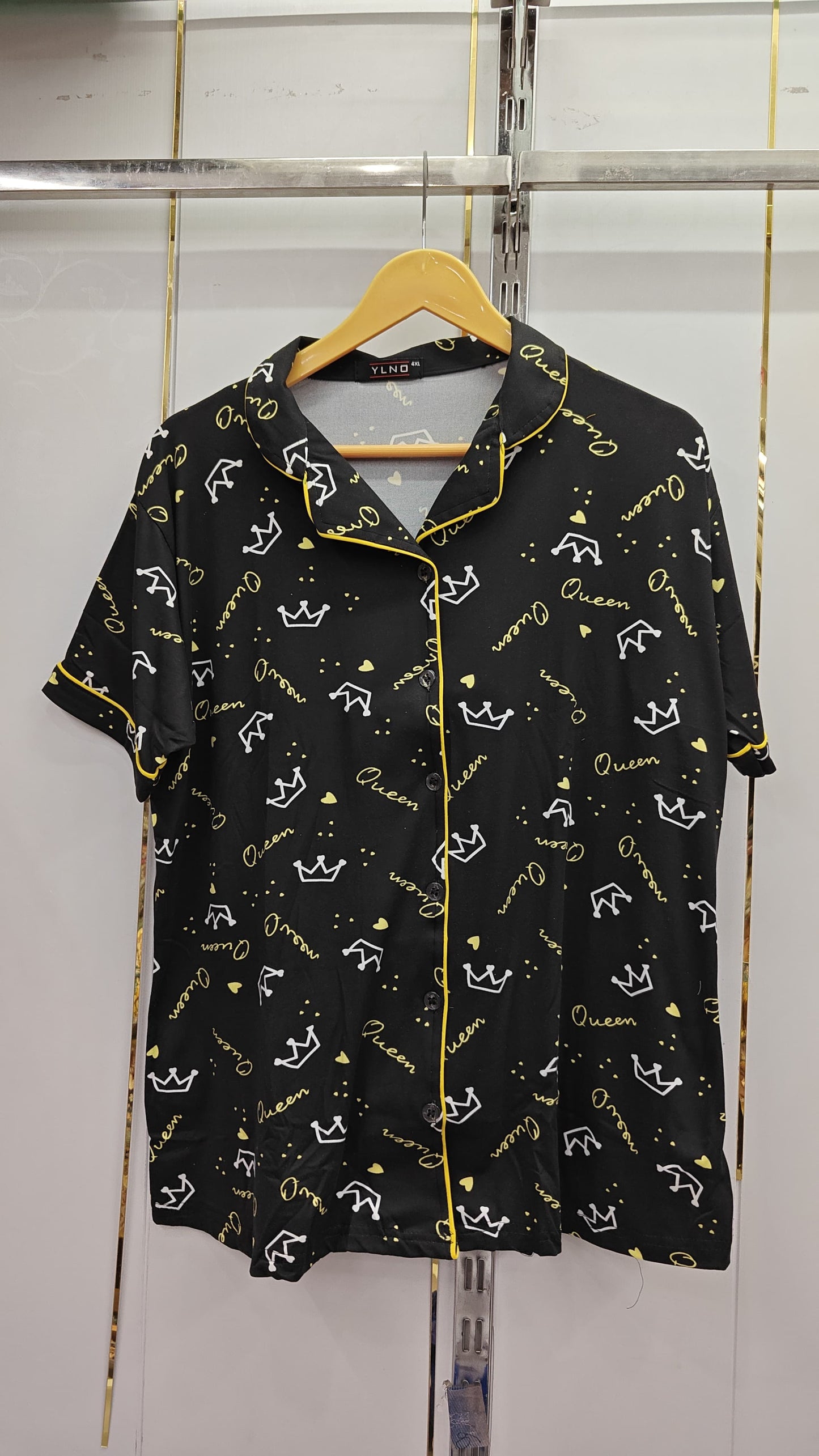 Lounger Wear