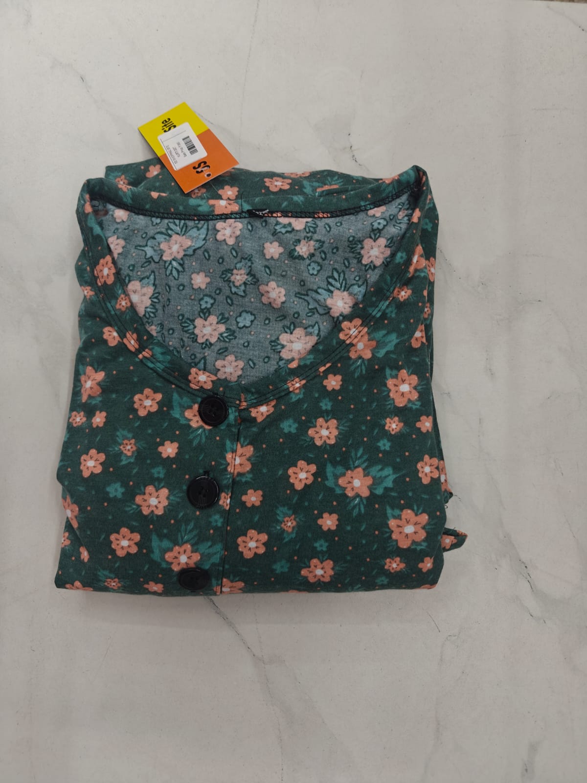 KURTI SET@4