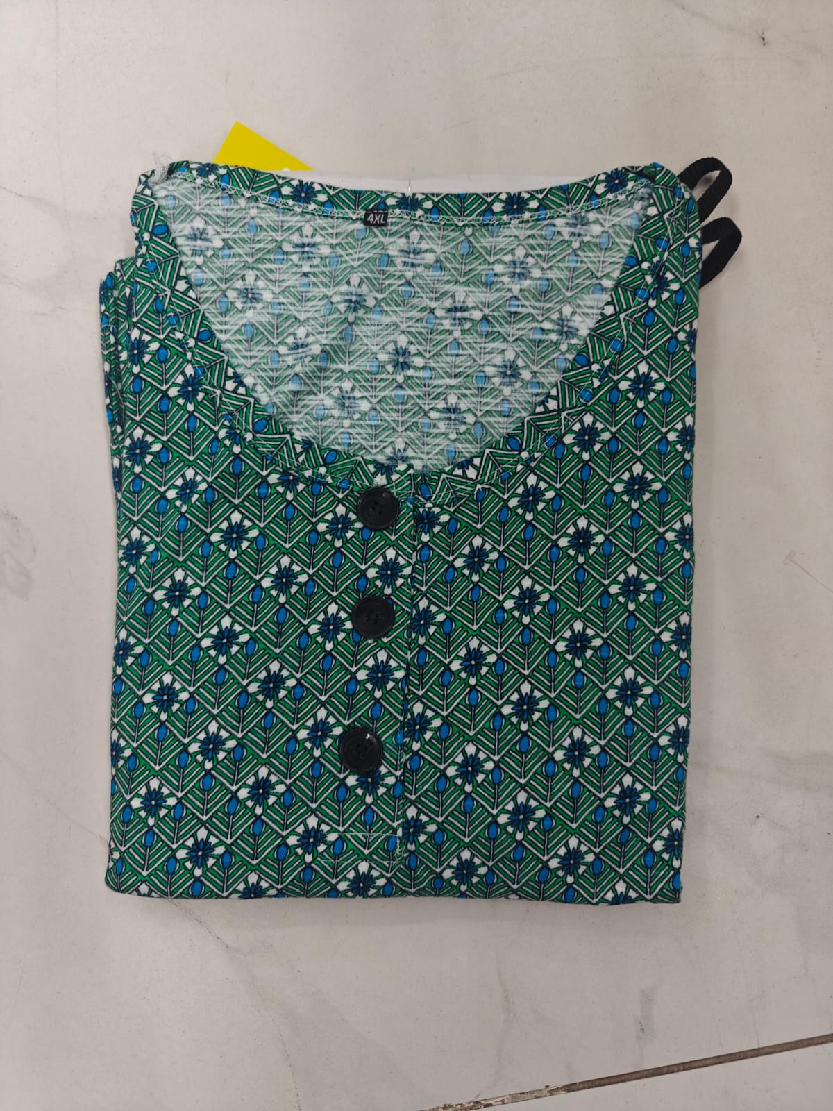 KURTI SET@4