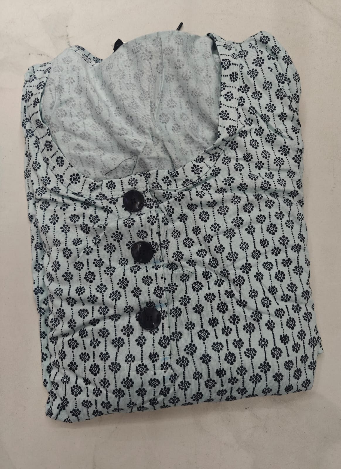 KURTI SET@4
