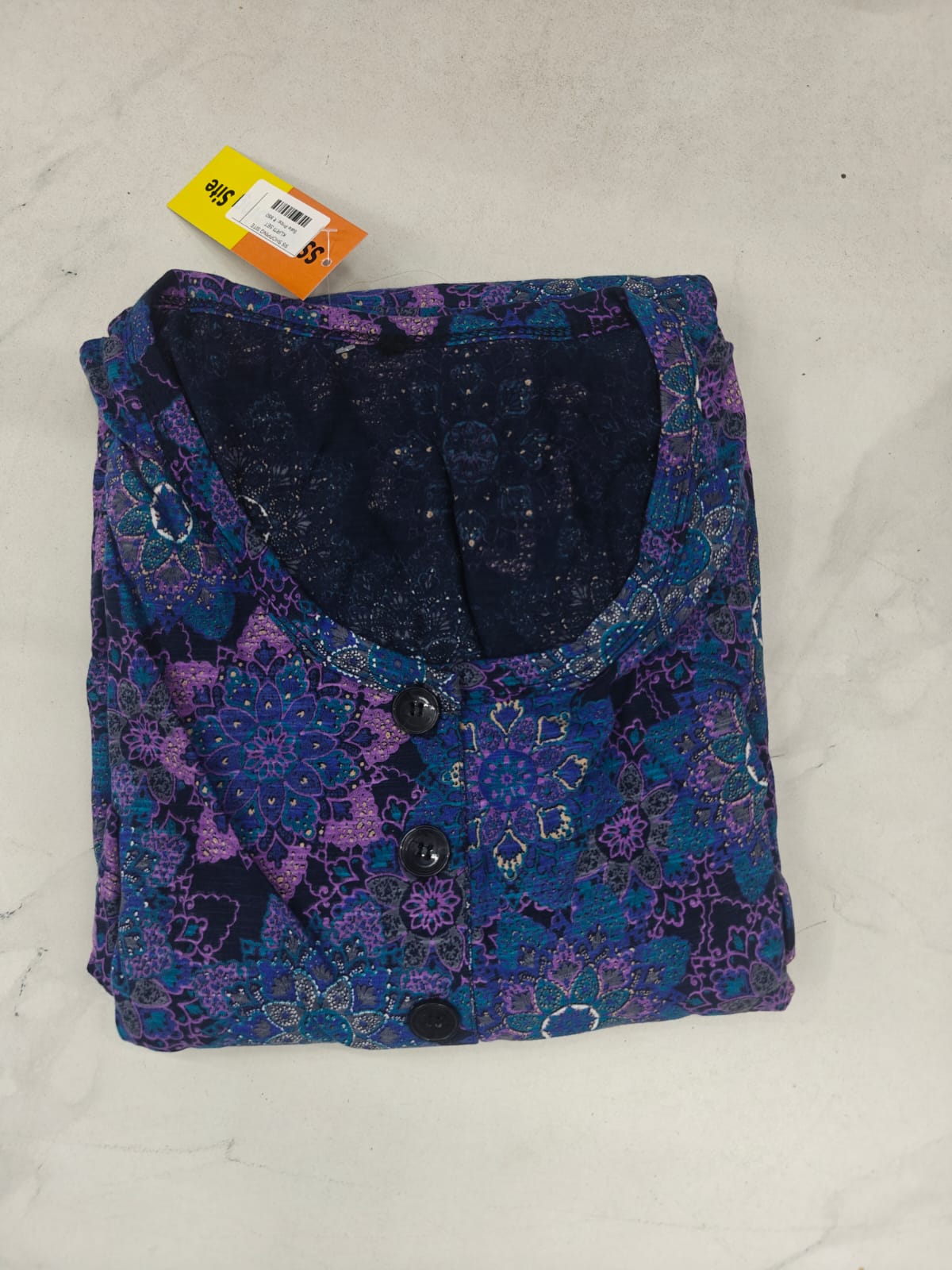 KURTI SET@4