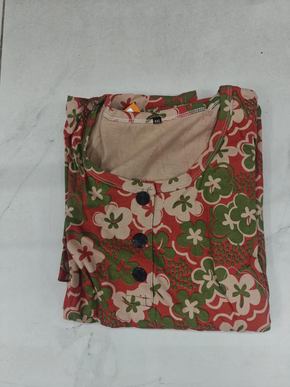 KURTI SET@4