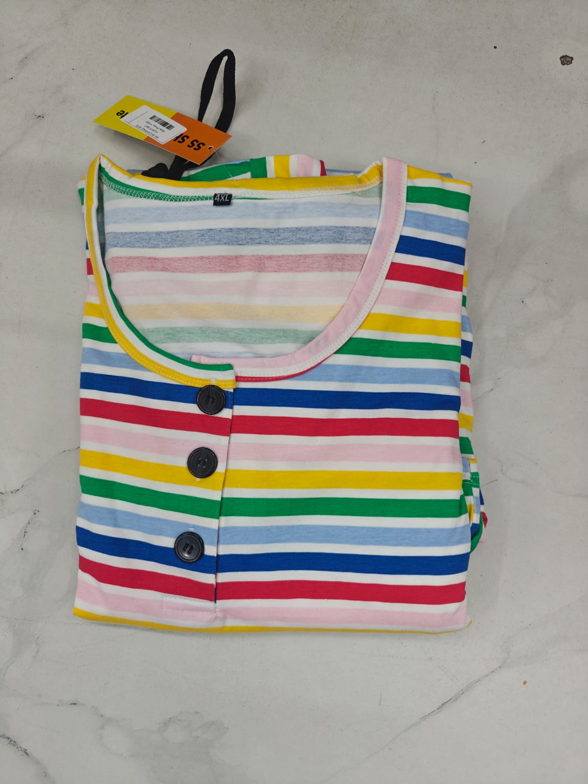KURTI SET@4