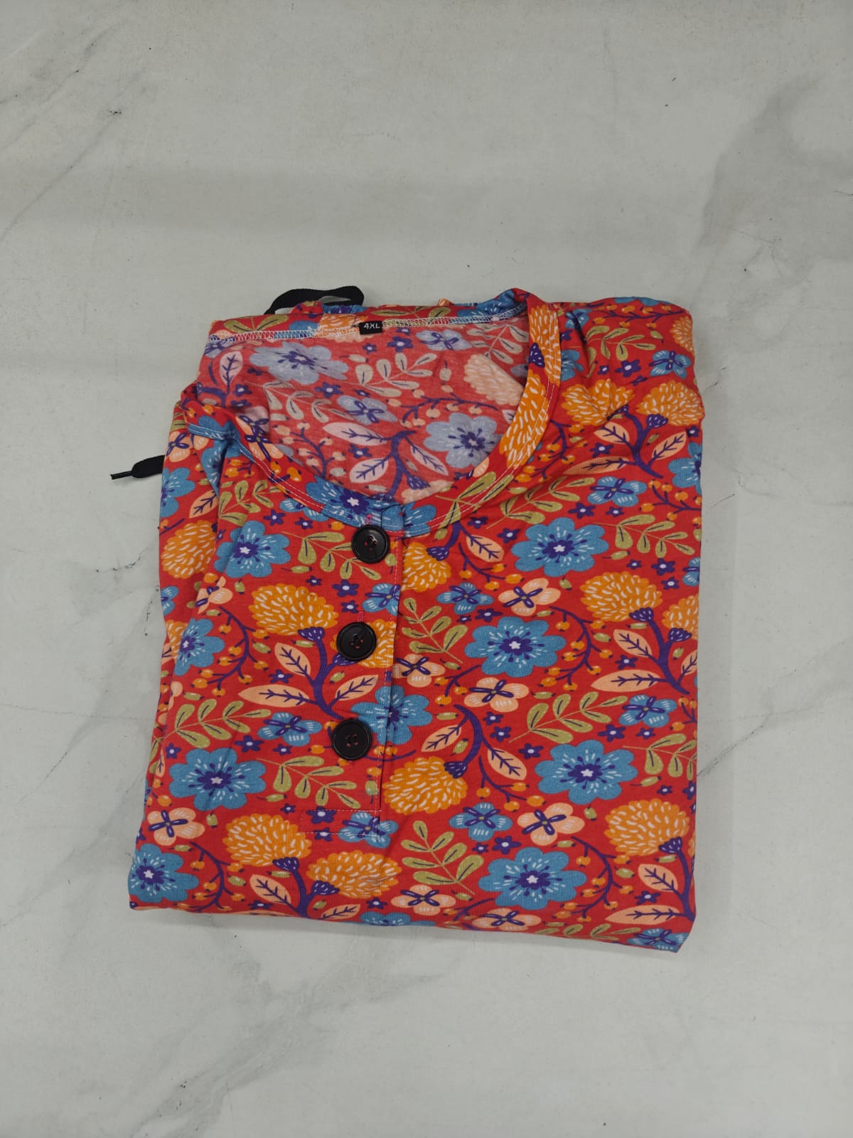 KURTI SET@4